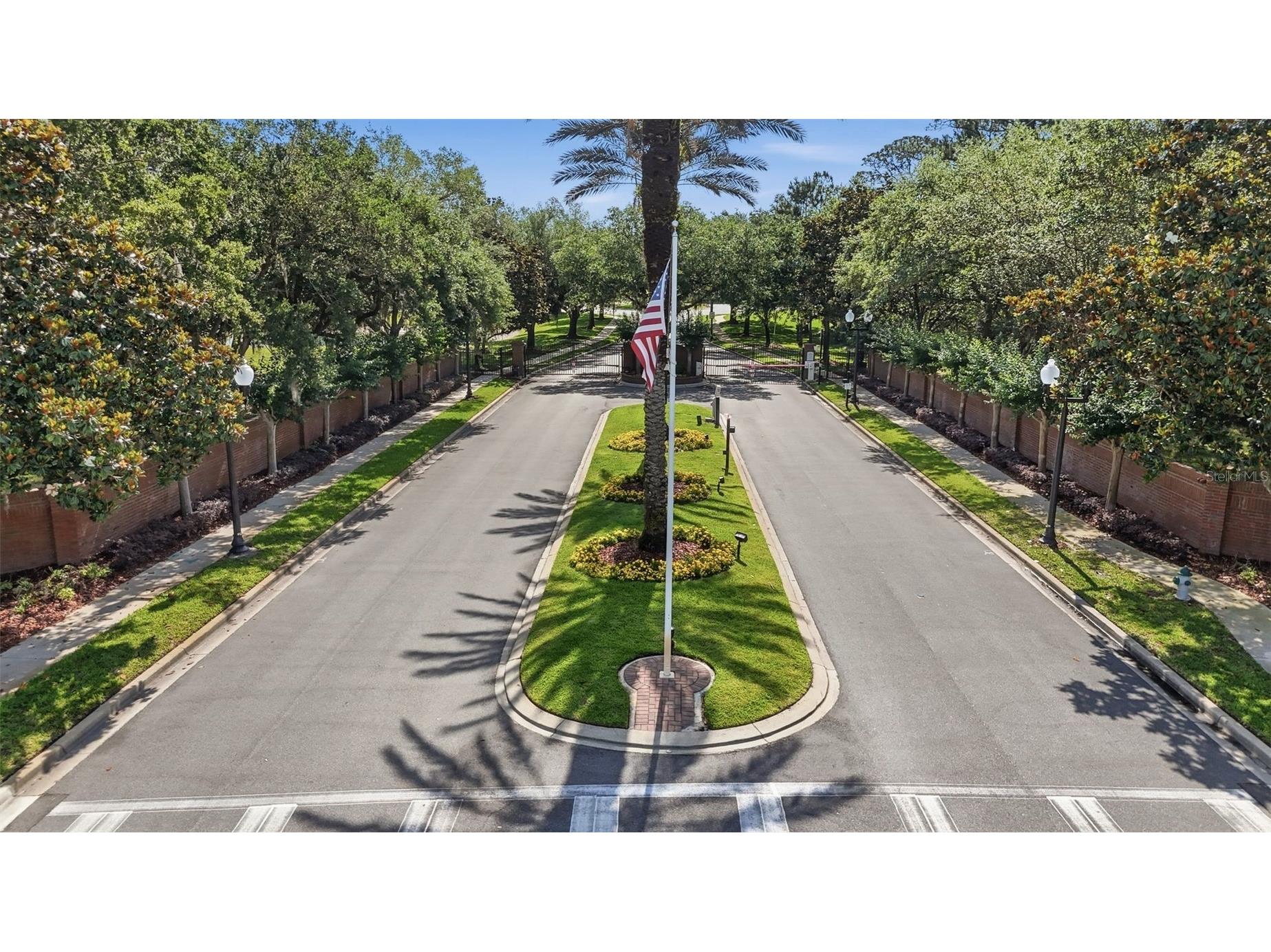 9902 Nokay Drive Orlando FL 32836 O6406509 image44