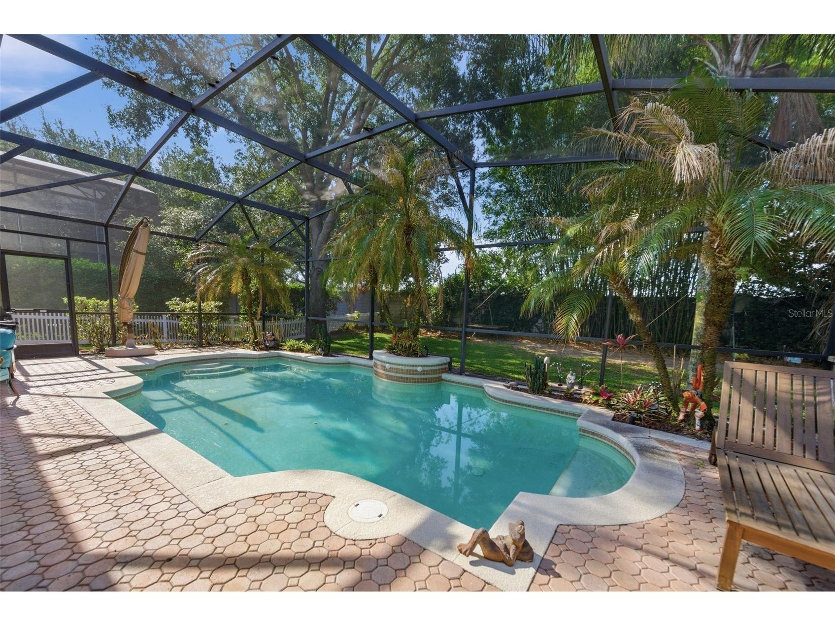 9902 Nokay Drive Orlando FL 32836 O6406509 image5
