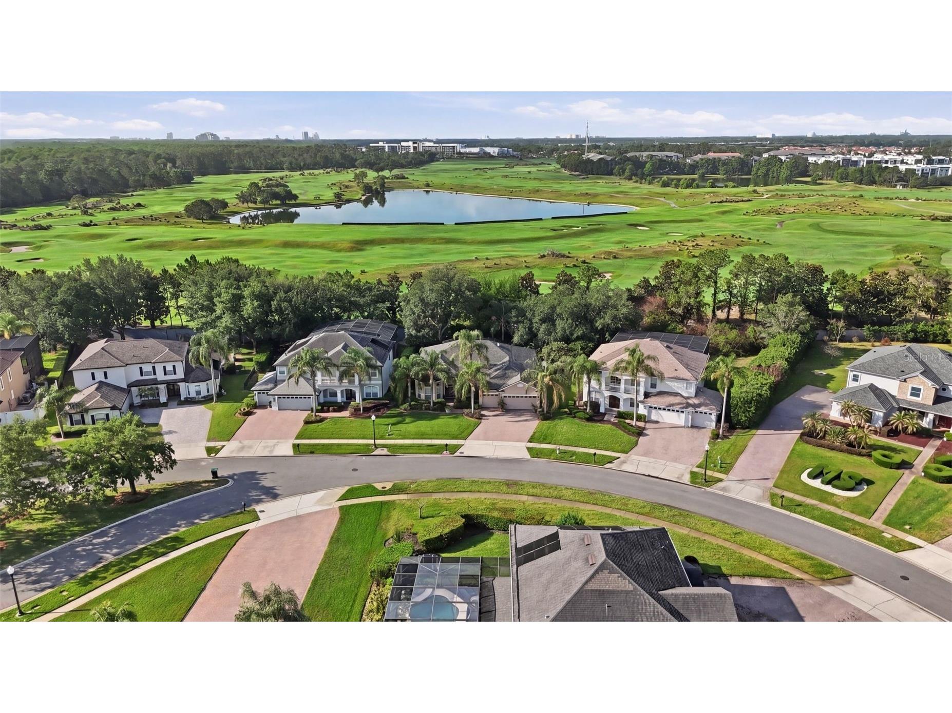 9902 Nokay Drive Orlando FL 32836 O6406509 image6