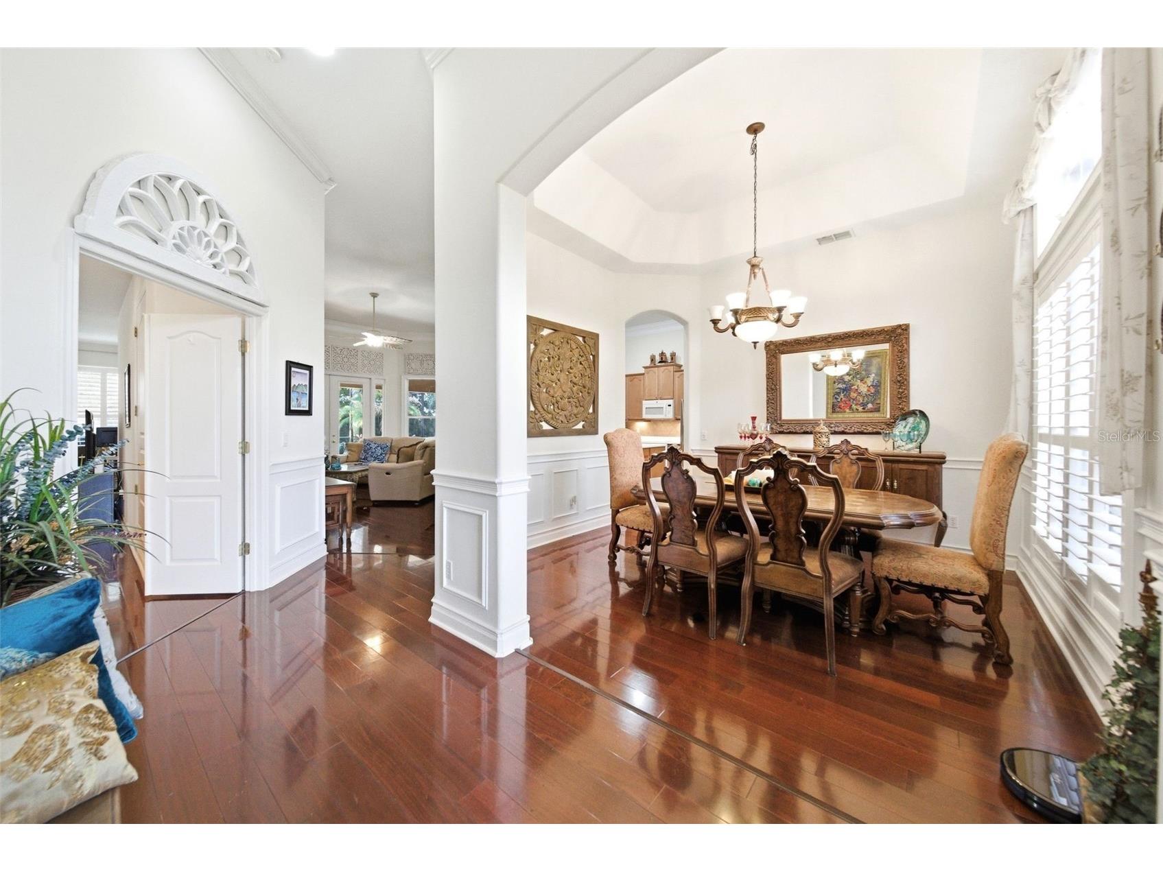 9902 Nokay Drive Orlando FL 32836 O6406509 image9