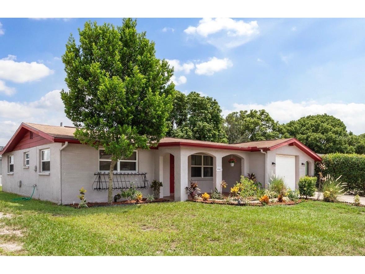 9902 Richwood Lane Port Richey FL 34668 T3468007 image1