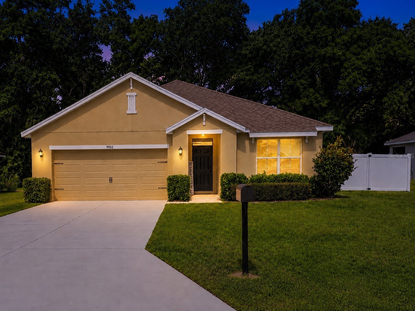 9902 SE 37th Terrace Belleview FL 34420 O6408976 image1