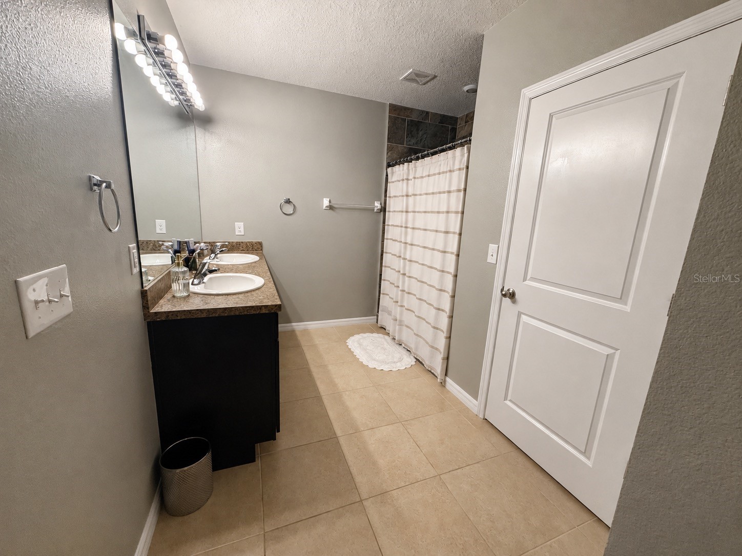 9902 SE 37th Terrace Belleview FL 34420 O6408976 image11