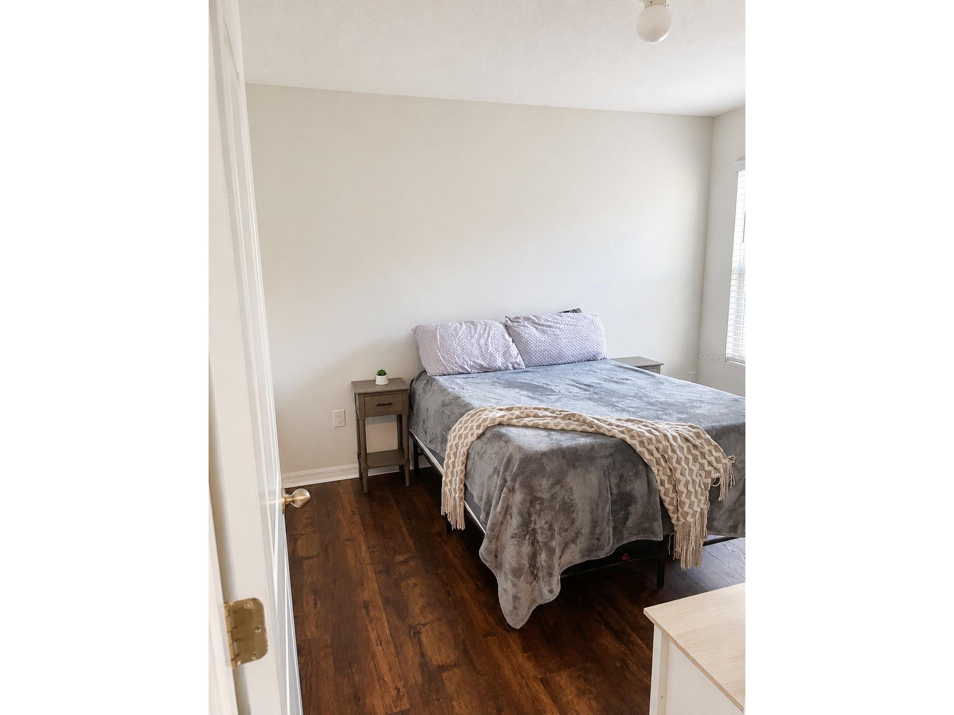 9902 SE 37th Terrace Belleview FL 34420 O6408976 image12