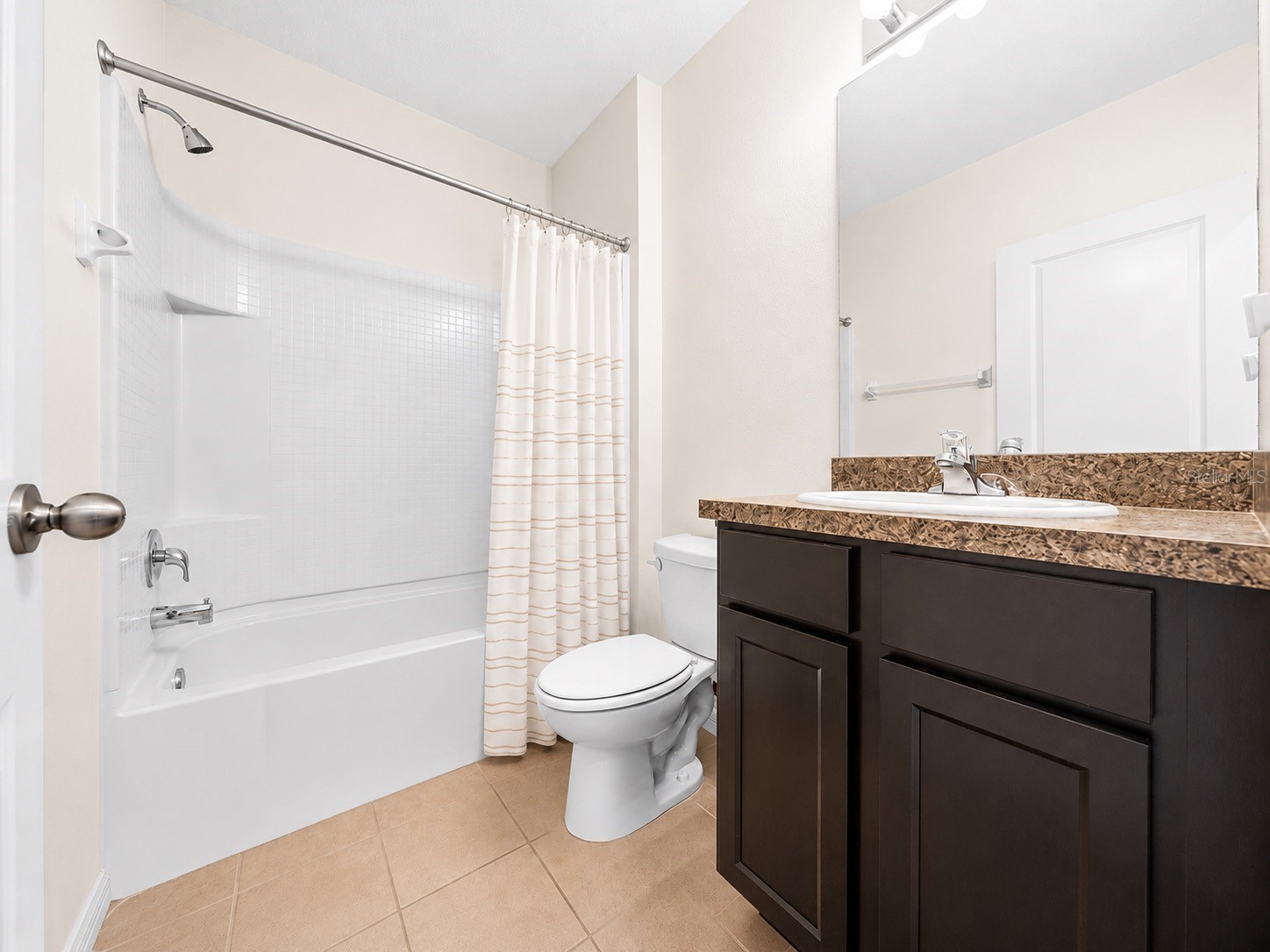 9902 SE 37th Terrace Belleview FL 34420 O6408976 image13