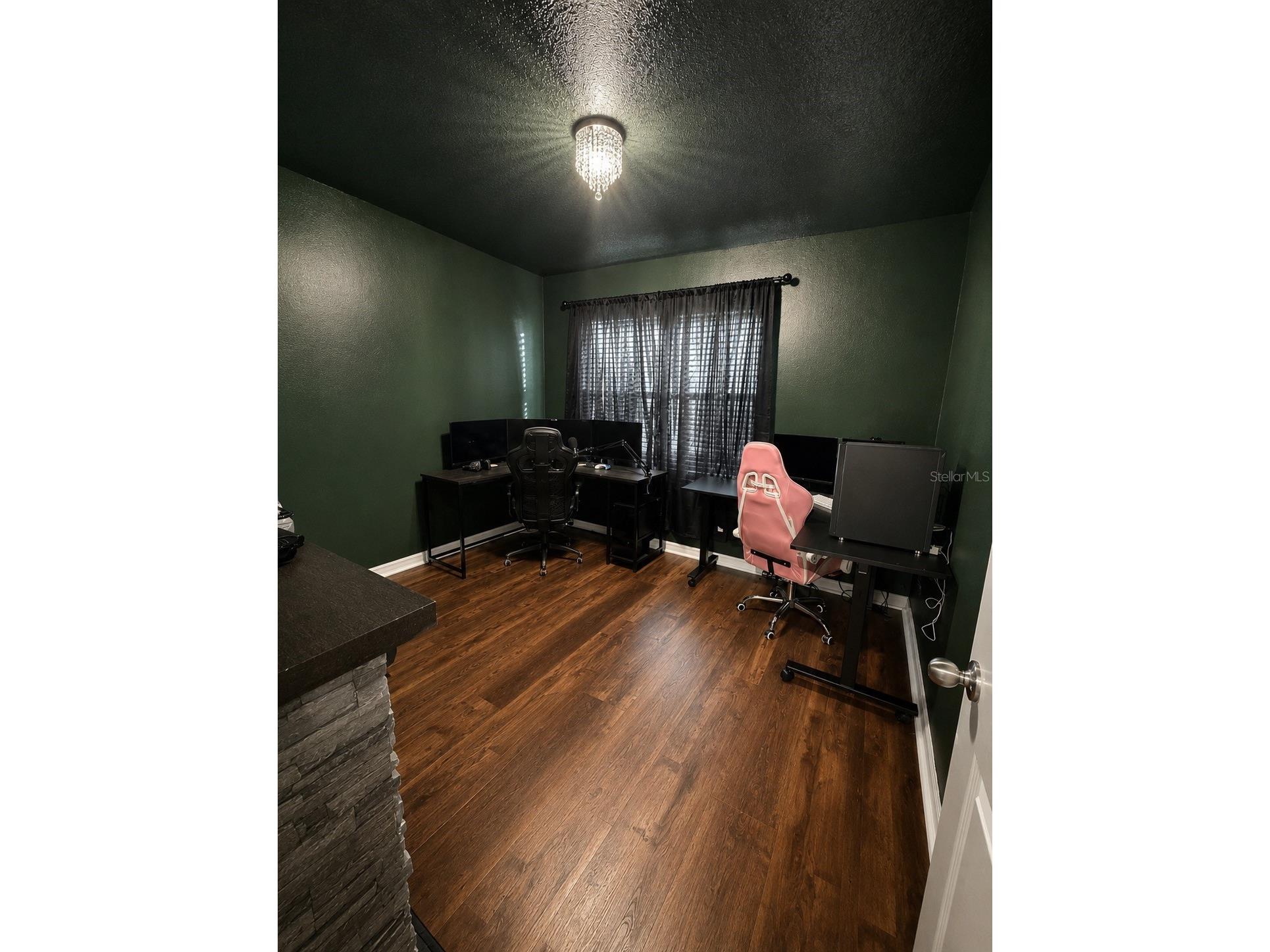 9902 SE 37th Terrace Belleview FL 34420 O6408976 image14