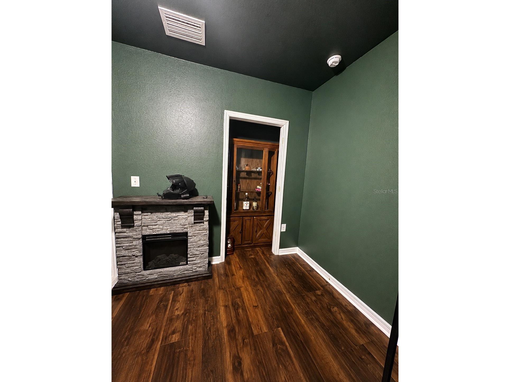 9902 SE 37th Terrace Belleview FL 34420 O6408976 image15