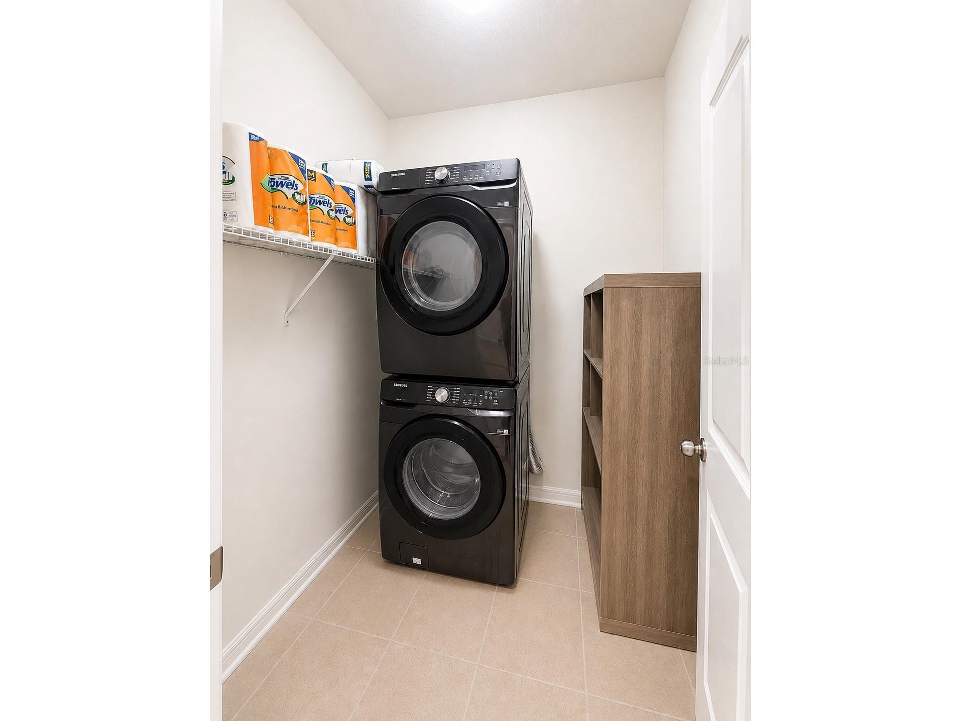 9902 SE 37th Terrace Belleview FL 34420 O6408976 image16