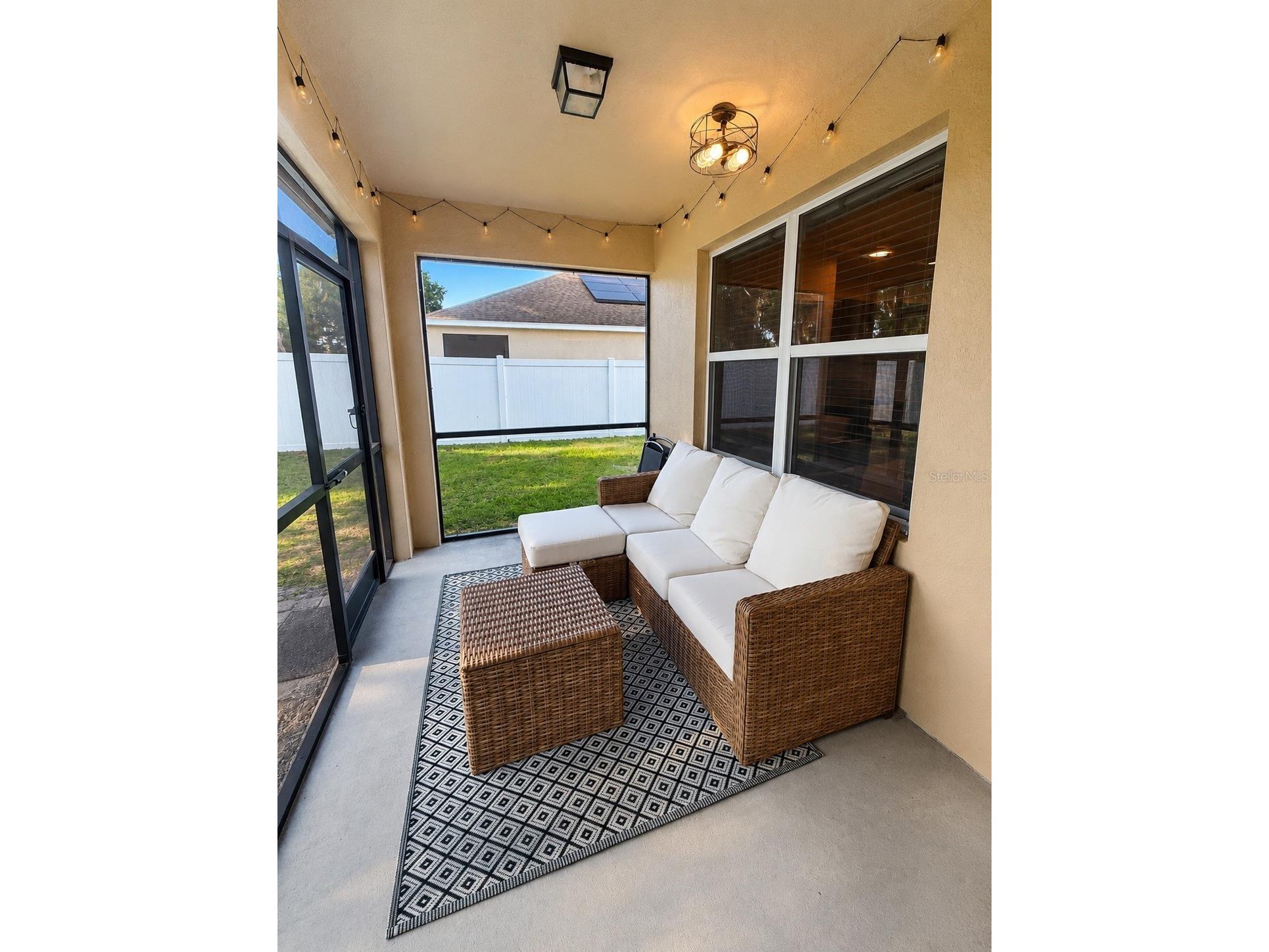 9902 SE 37th Terrace Belleview FL 34420 O6408976 image17