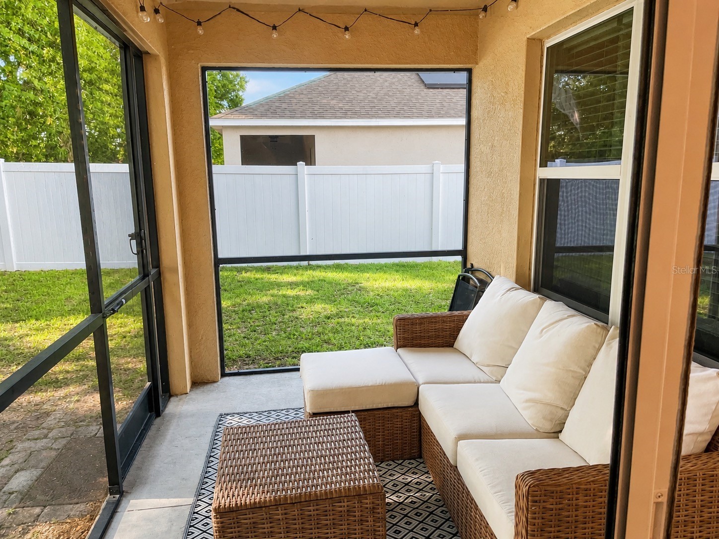 9902 SE 37th Terrace Belleview FL 34420 O6408976 image18