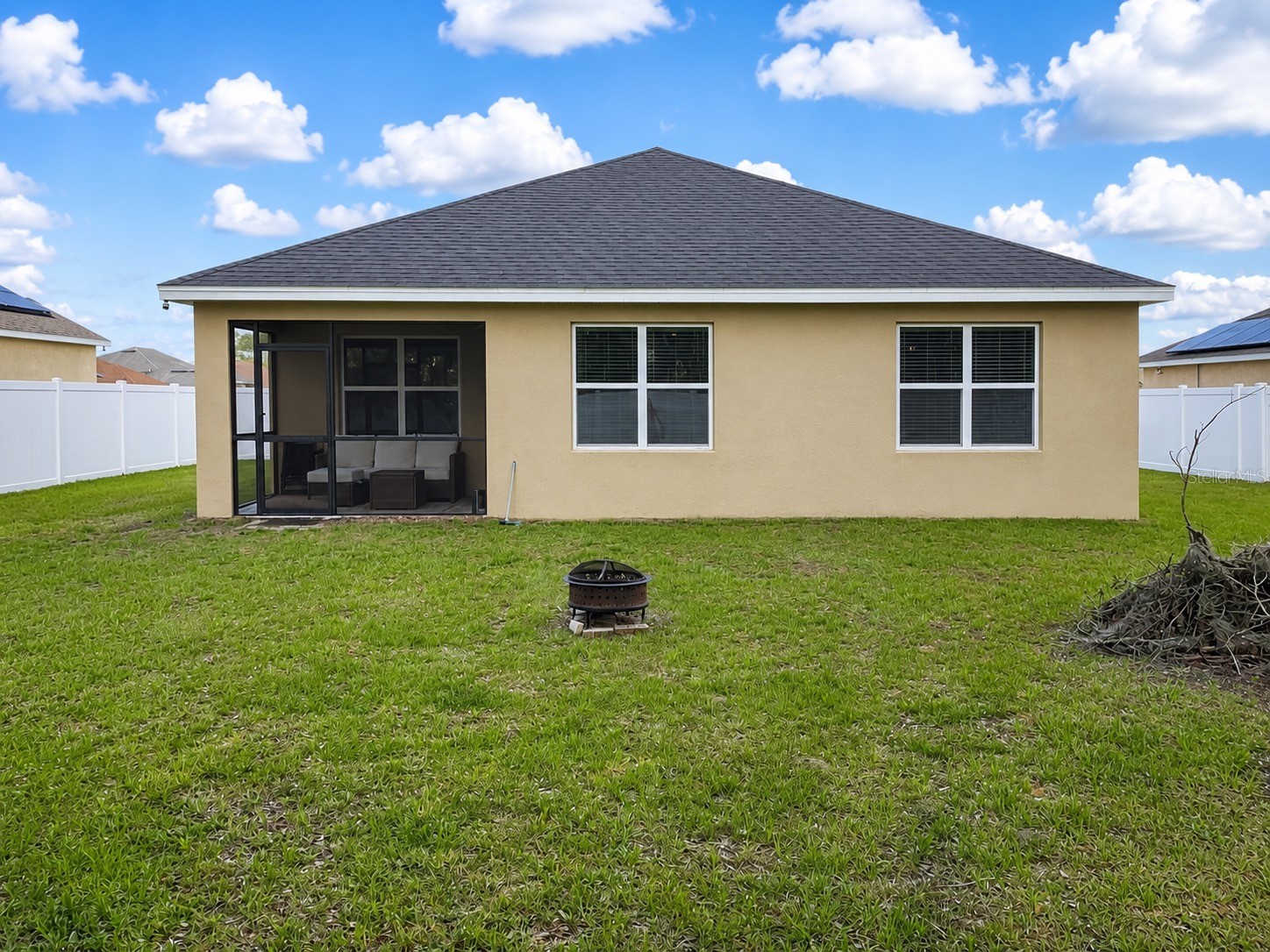 9902 SE 37th Terrace Belleview FL 34420 O6408976 image19