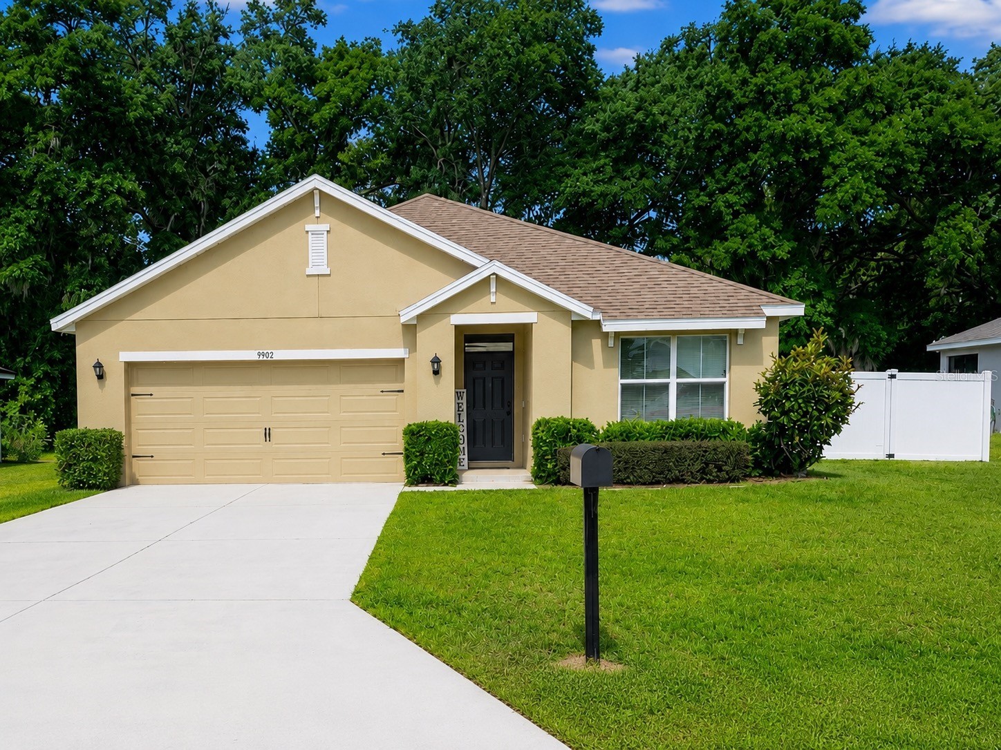 9902 SE 37th Terrace Belleview FL 34420 O6408976 image2