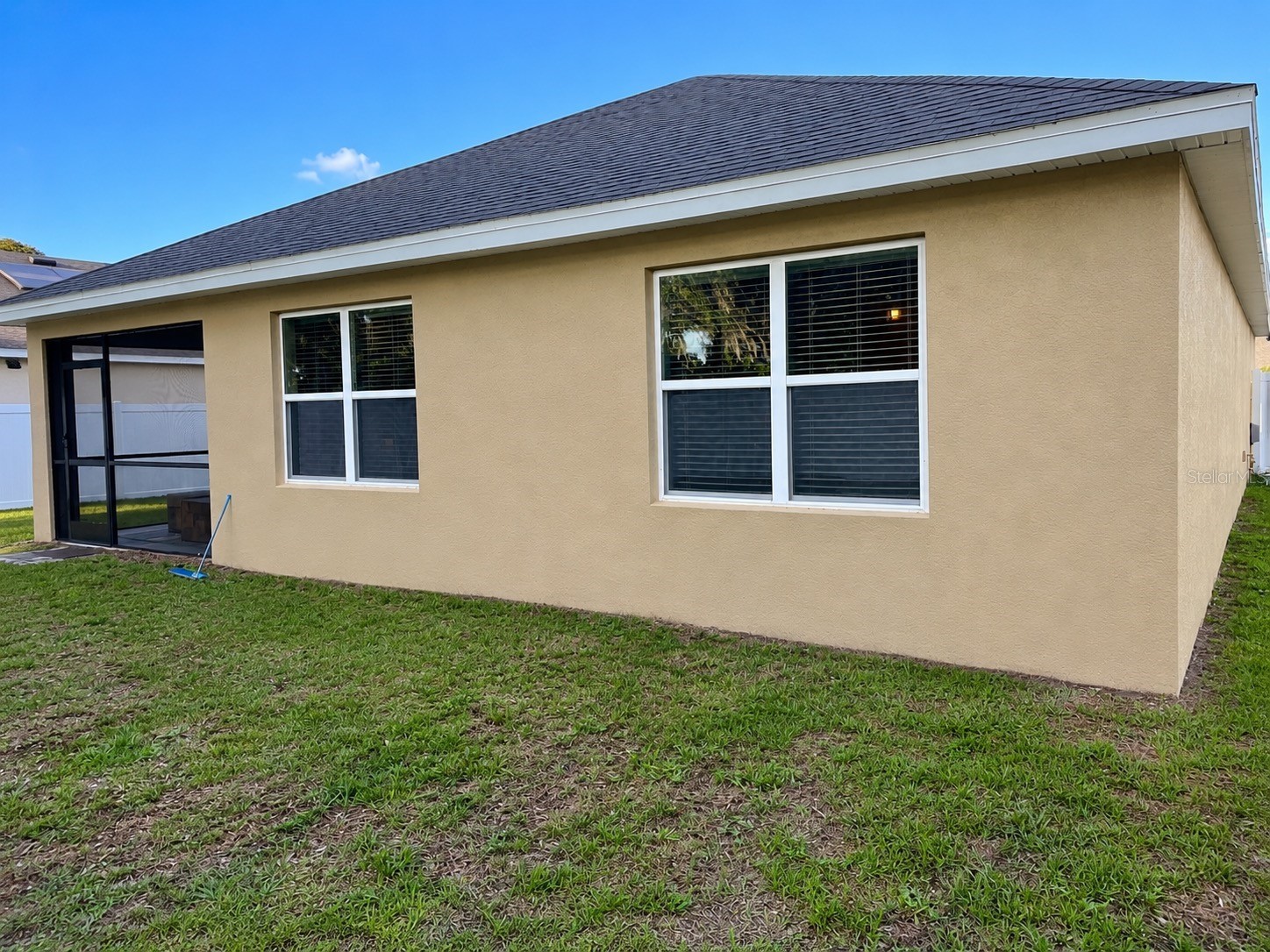 9902 SE 37th Terrace Belleview FL 34420 O6408976 image20