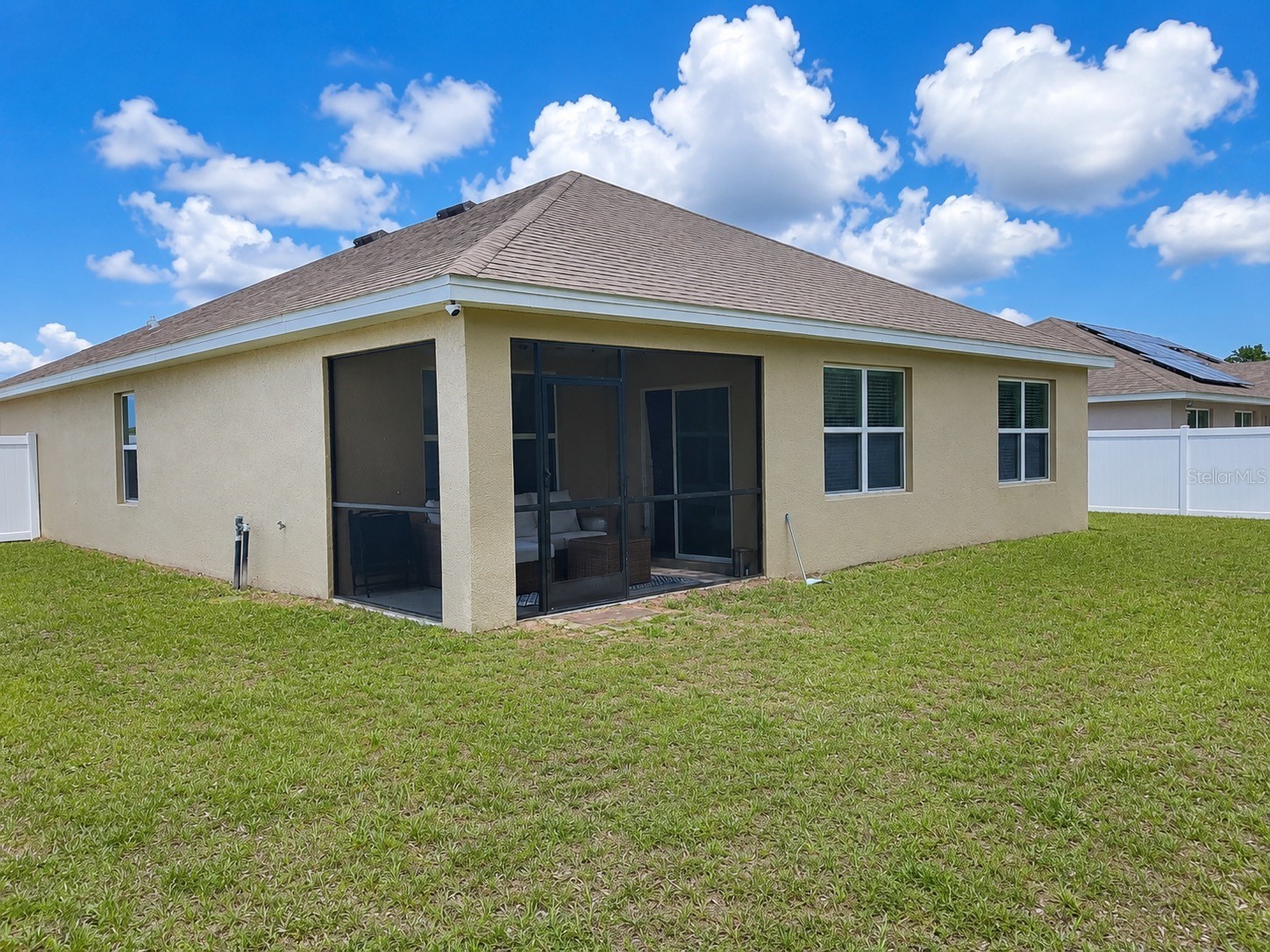 9902 SE 37th Terrace Belleview FL 34420 O6408976 image21