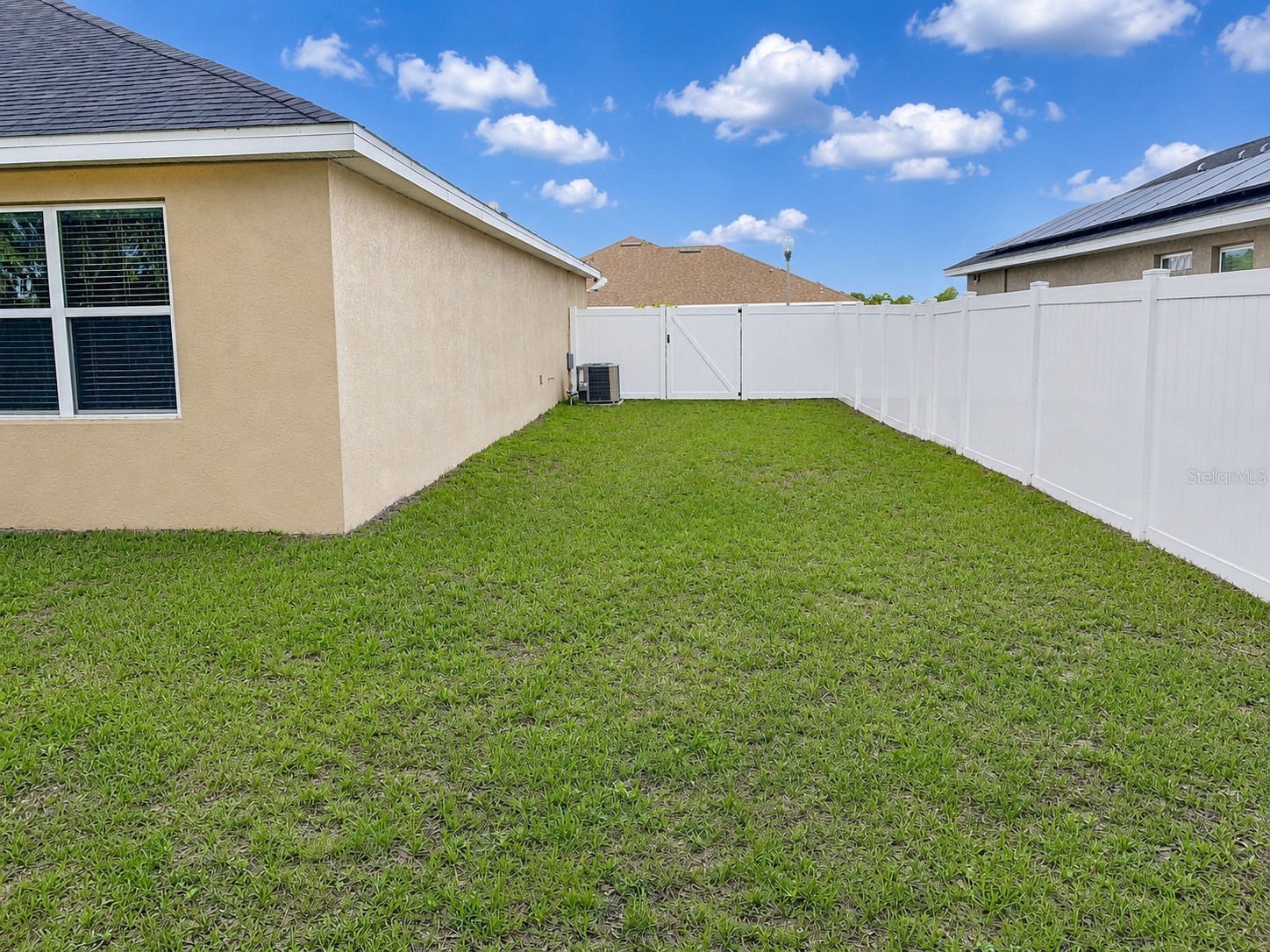 9902 SE 37th Terrace Belleview FL 34420 O6408976 image22