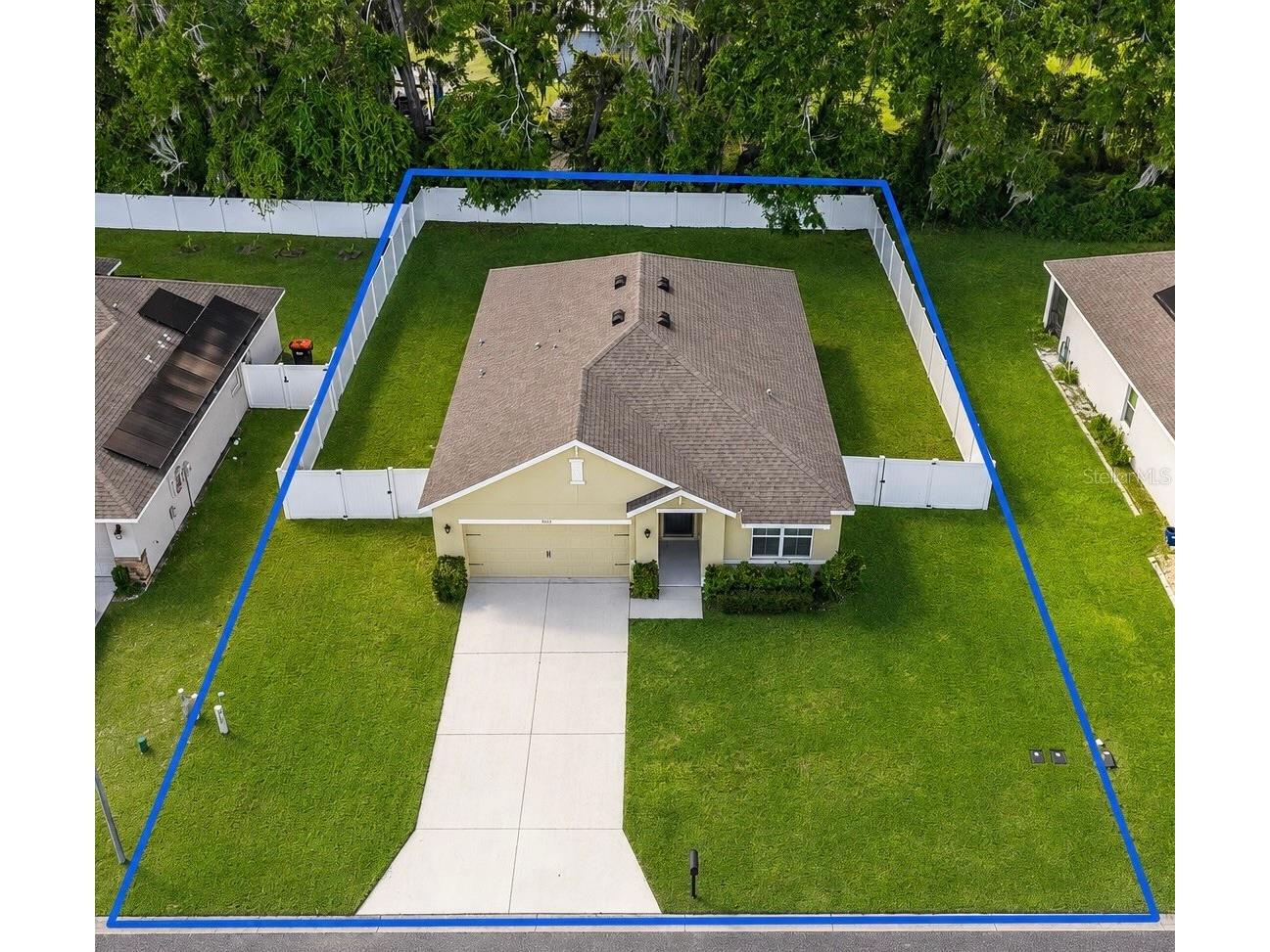 9902 SE 37th Terrace Belleview FL 34420 O6408976 image24