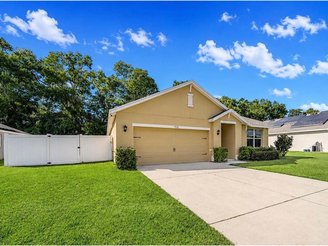 9902 SE 37th Terrace Belleview FL 34420 O6408976 image3