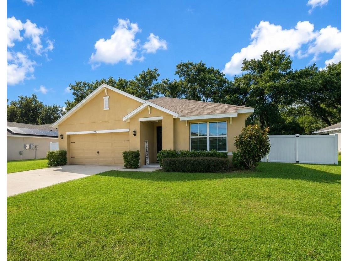 9902 SE 37th Terrace Belleview FL 34420 O6408976 image4