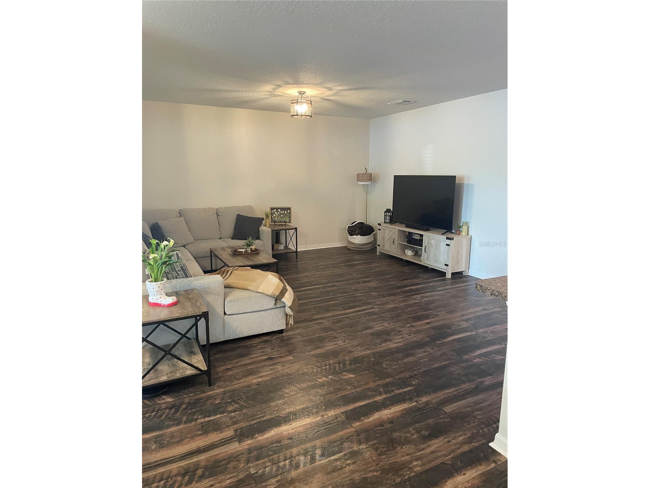 9902 SE 37th Terrace Belleview FL 34420 O6408976 image5