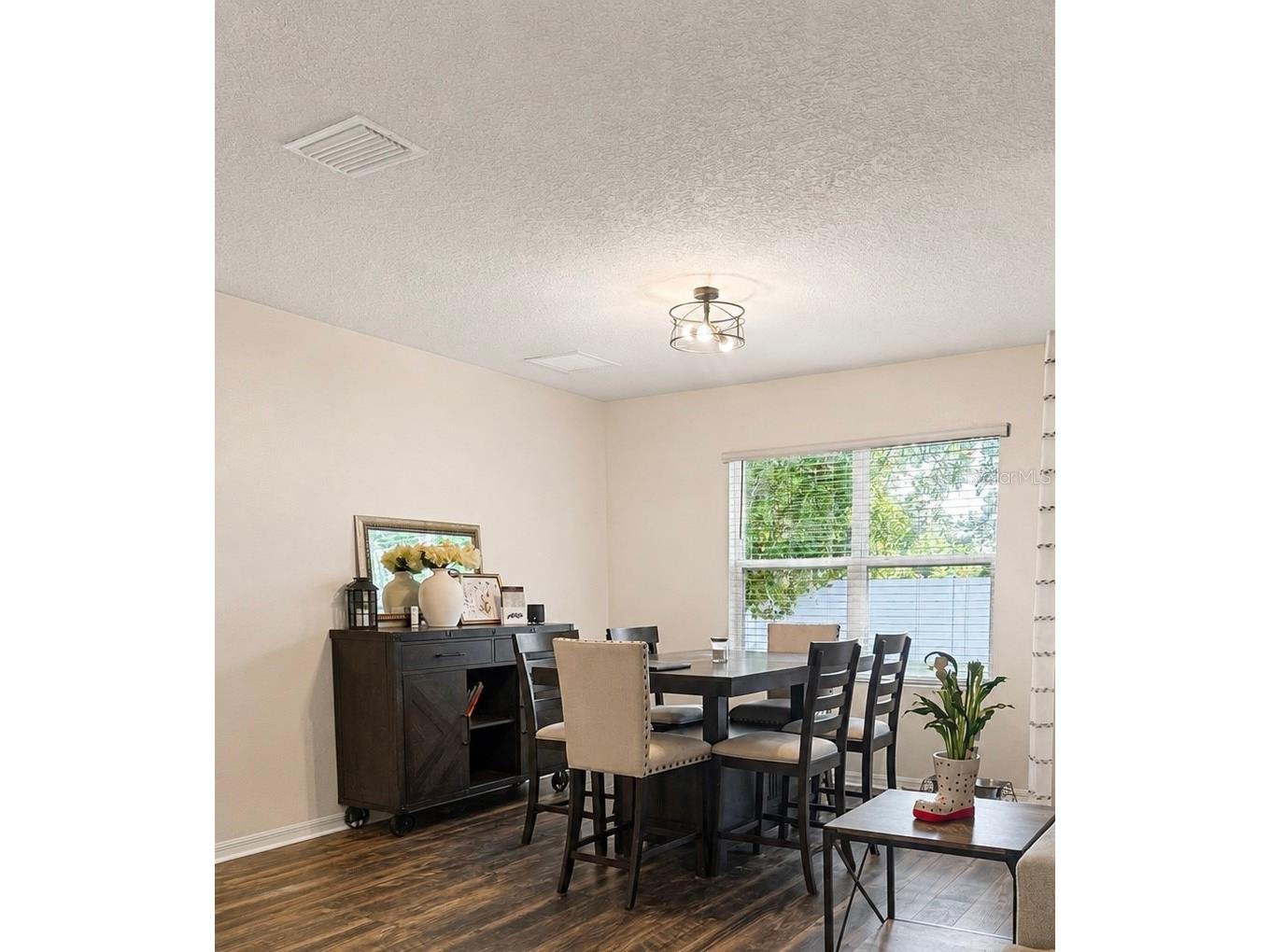 9902 SE 37th Terrace Belleview FL 34420 O6408976 image6