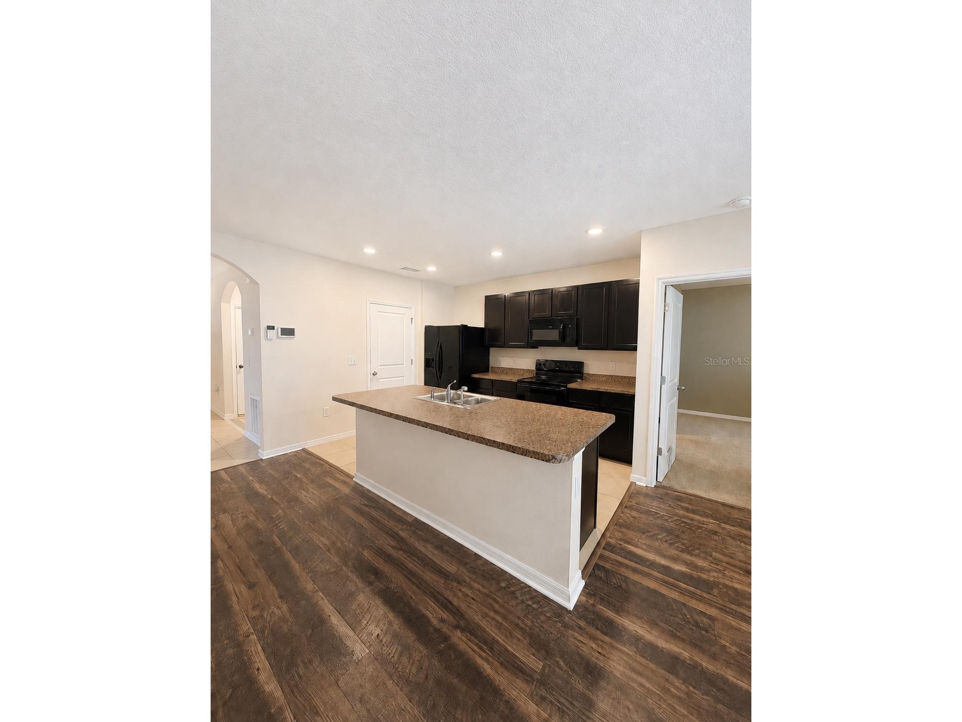 9902 SE 37th Terrace Belleview FL 34420 O6408976 image7