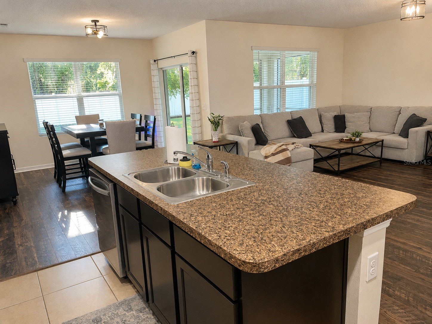 9902 SE 37th Terrace Belleview FL 34420 O6408976 image8