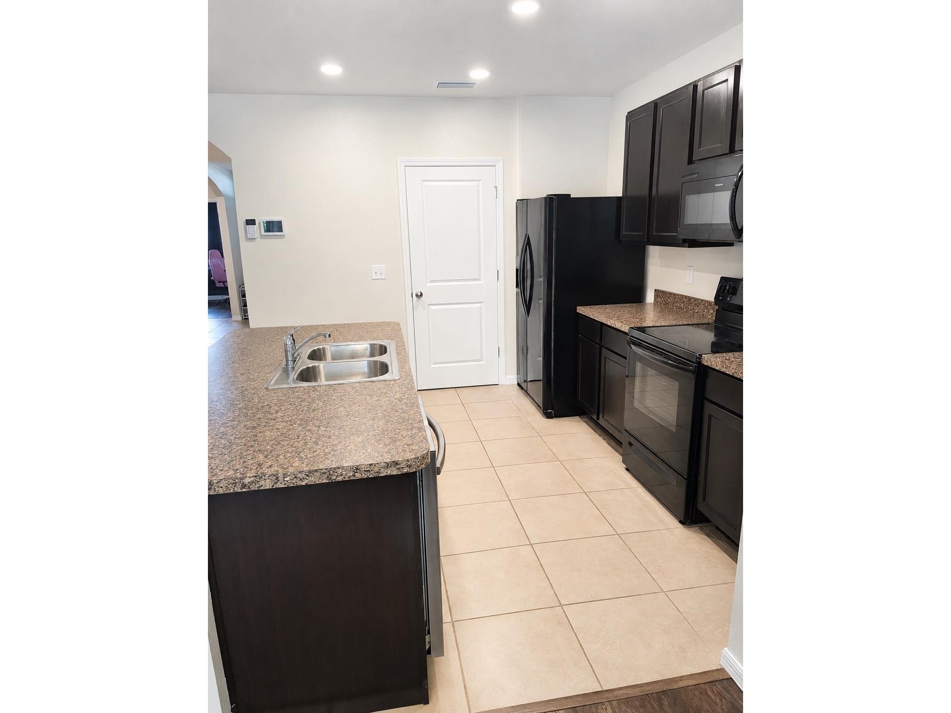 9902 SE 37th Terrace Belleview FL 34420 O6408976 image9