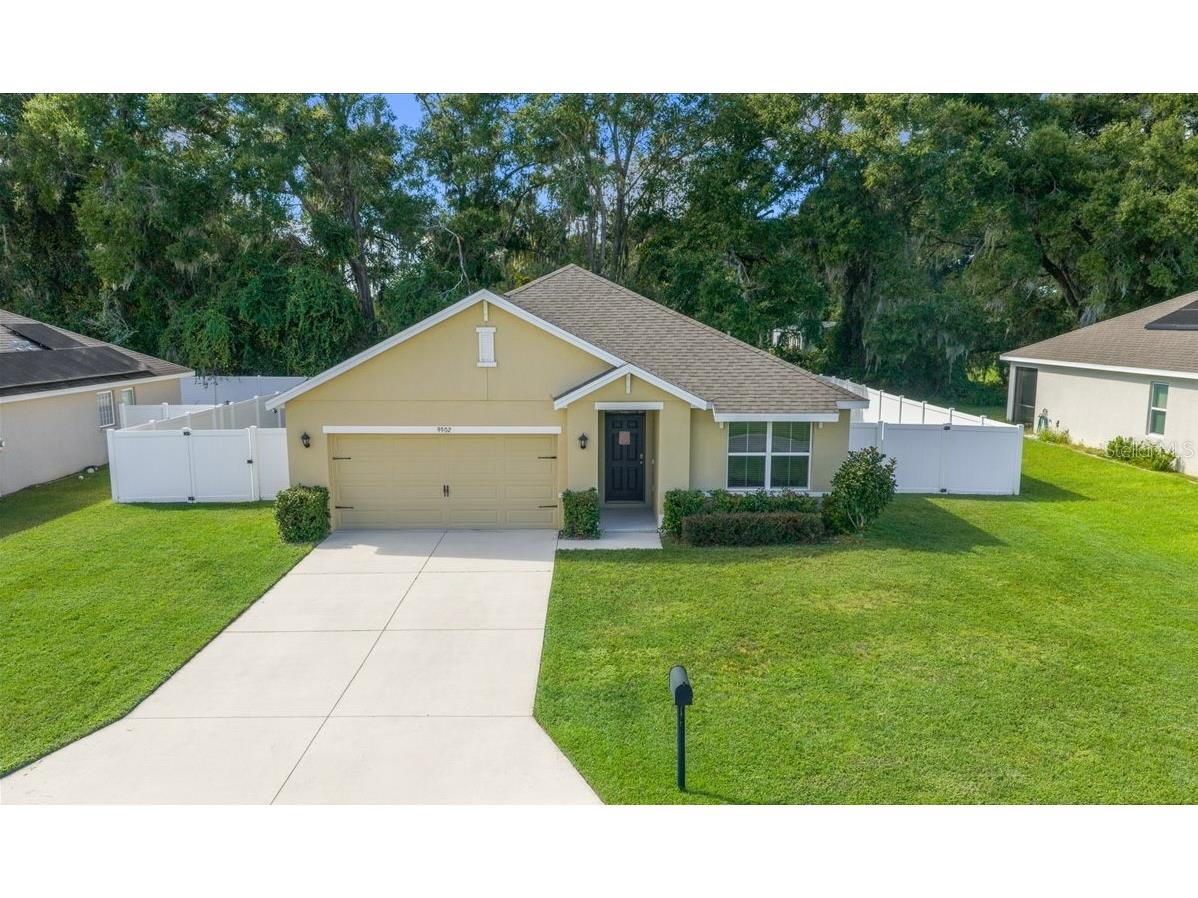 9902 SE 37th Terrace Belleview FL 34420 OM712246 image1
