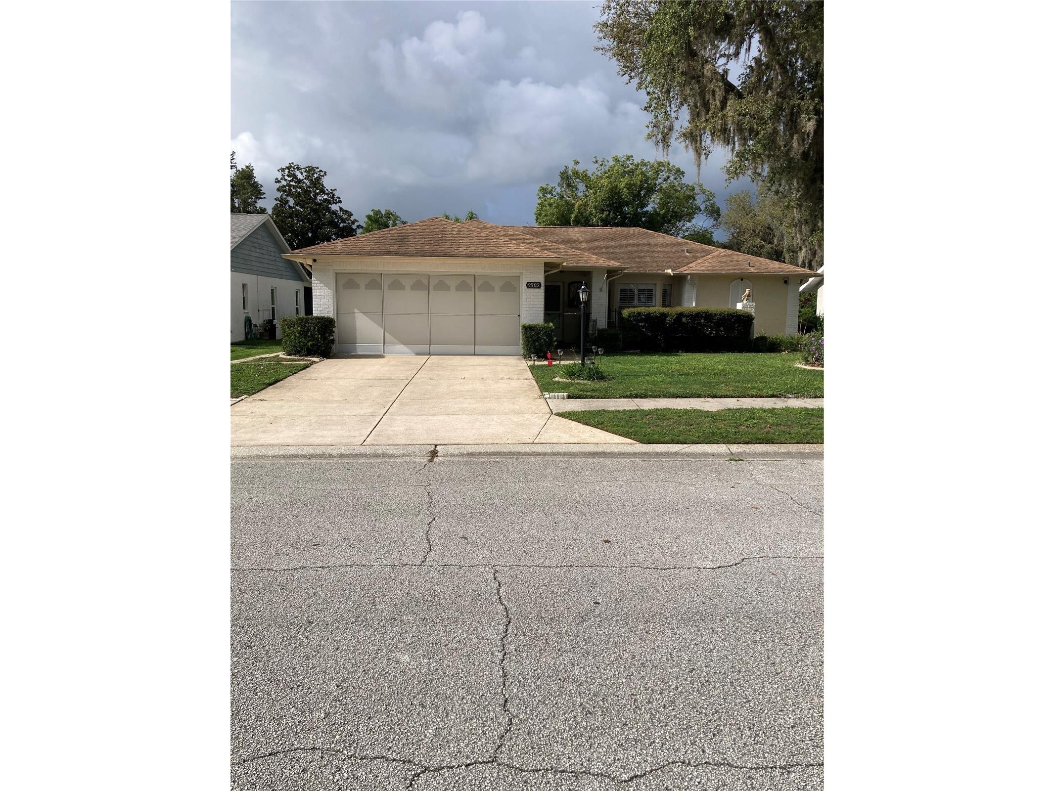 9902 St. Joseph New Port Richey FL 34655 TB8468233 image1