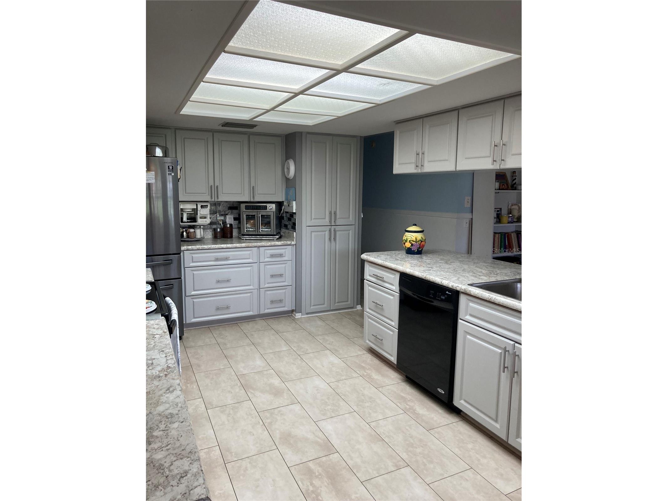 9902 St. Joseph New Port Richey FL 34655 TB8468233 image10