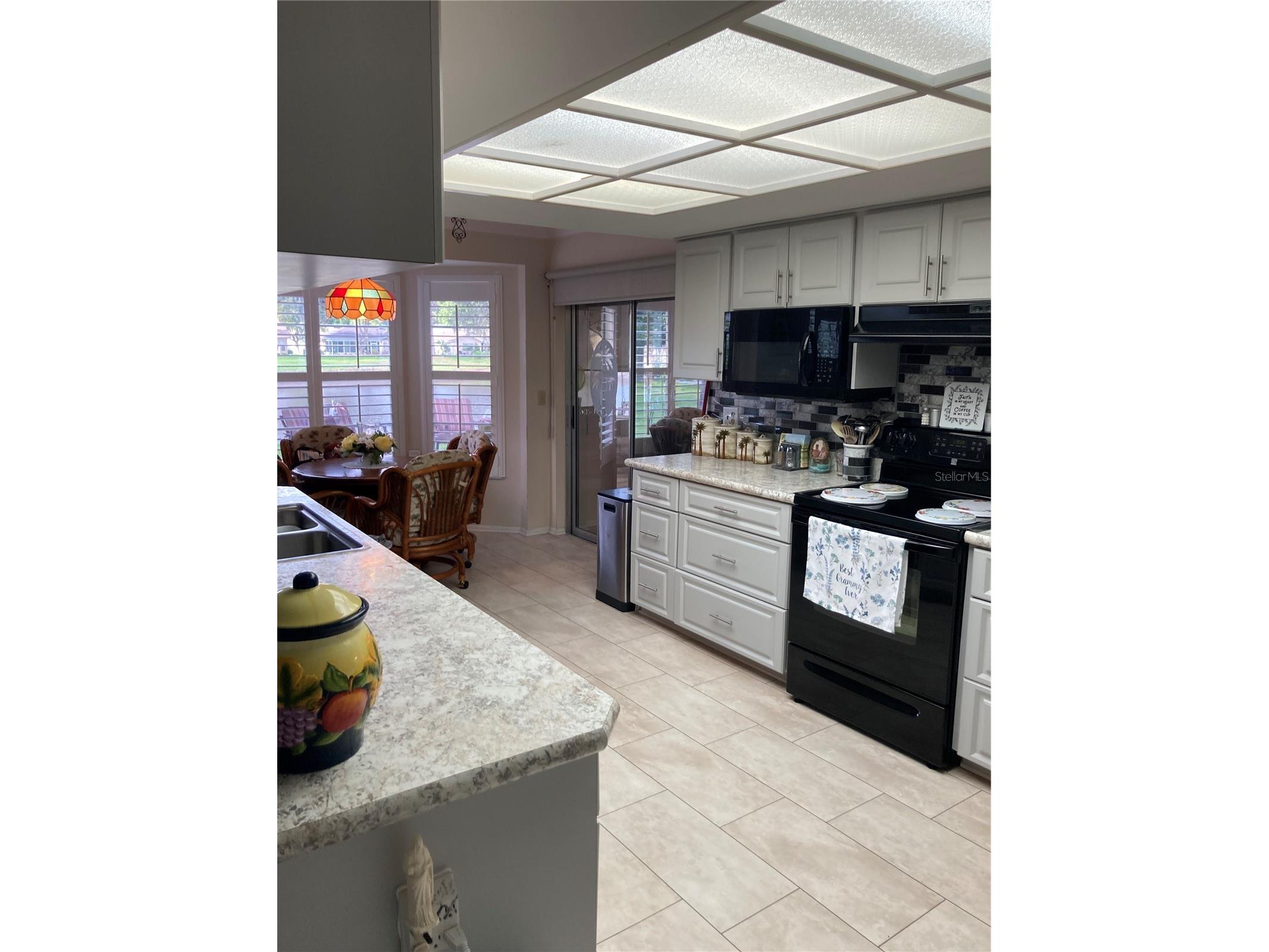 9902 St. Joseph New Port Richey FL 34655 TB8468233 image11