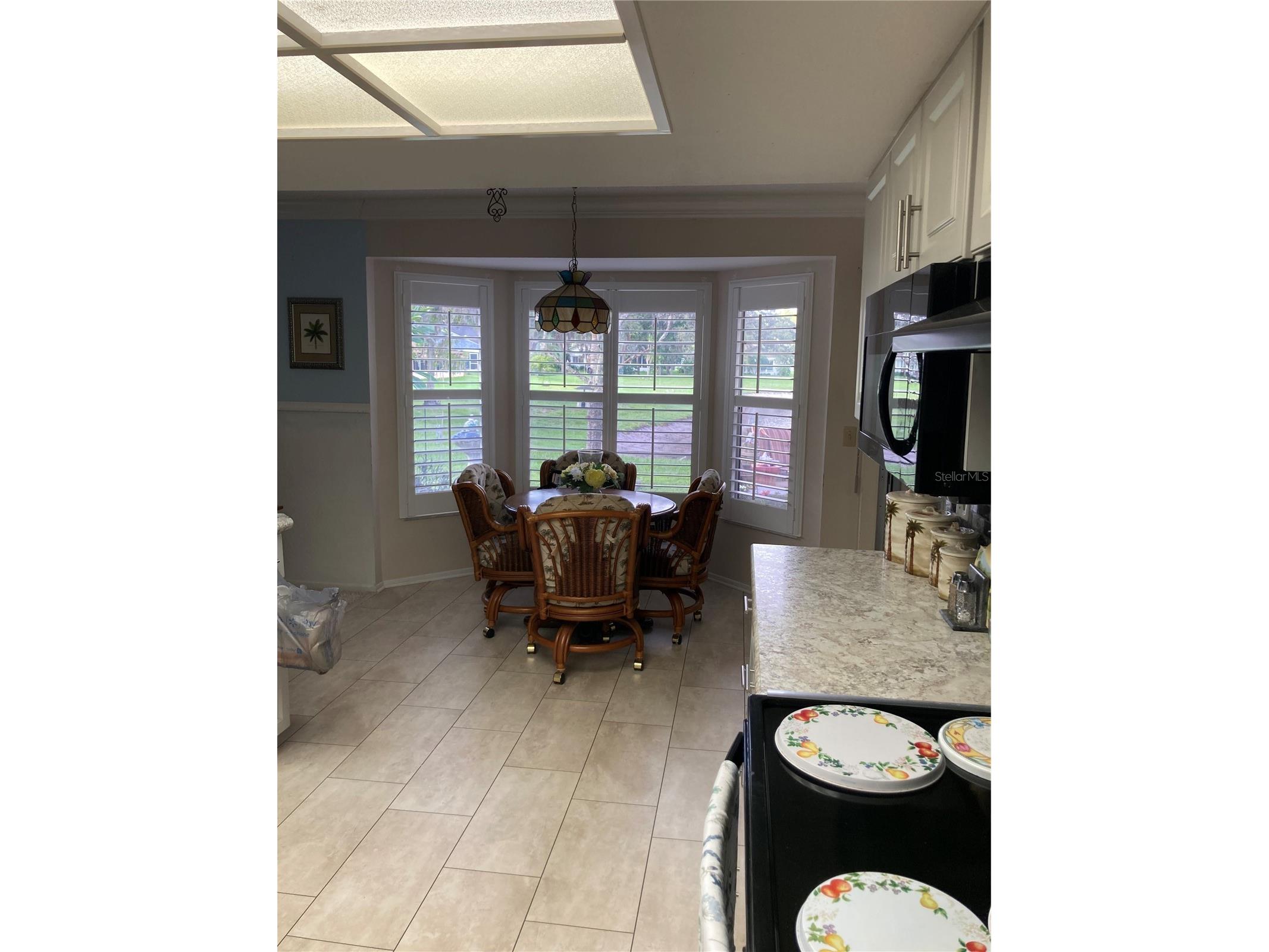9902 St. Joseph New Port Richey FL 34655 TB8468233 image12