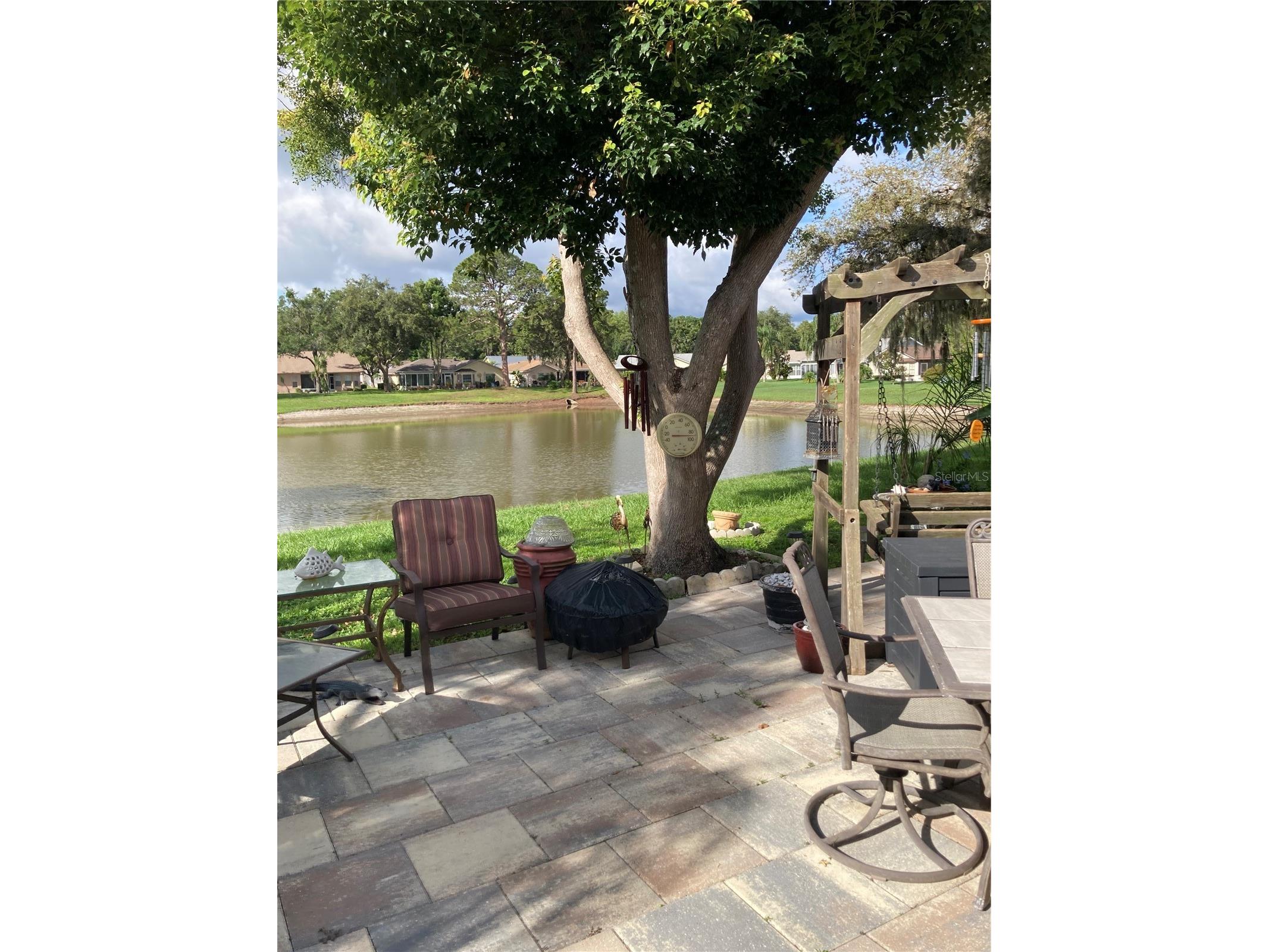 9902 St. Joseph New Port Richey FL 34655 TB8468233 image13