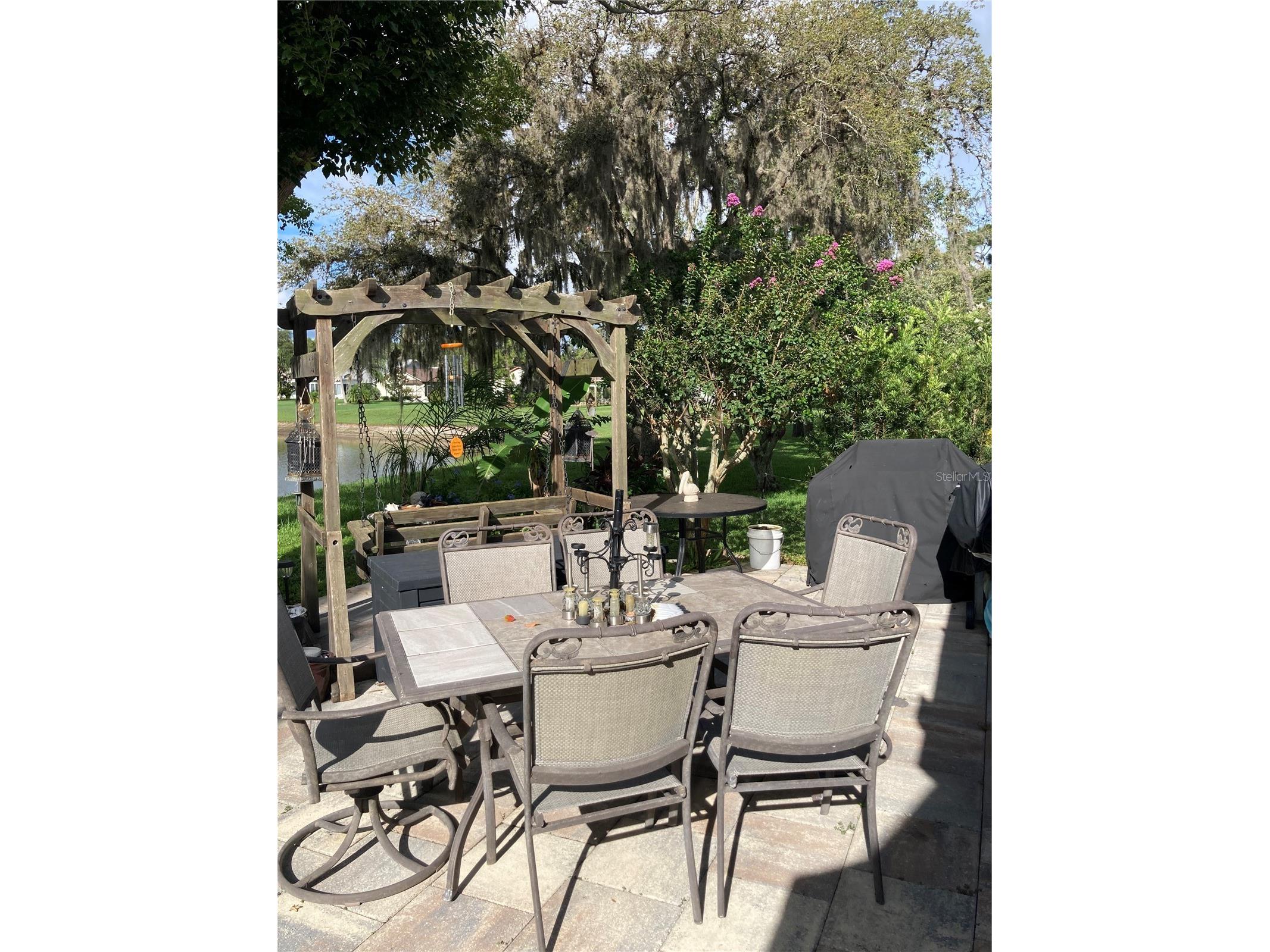 9902 St. Joseph New Port Richey FL 34655 TB8468233 image14