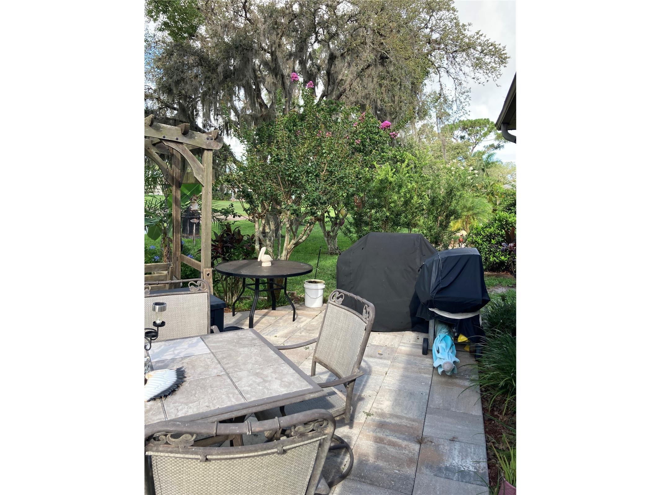 9902 St. Joseph New Port Richey FL 34655 TB8468233 image15