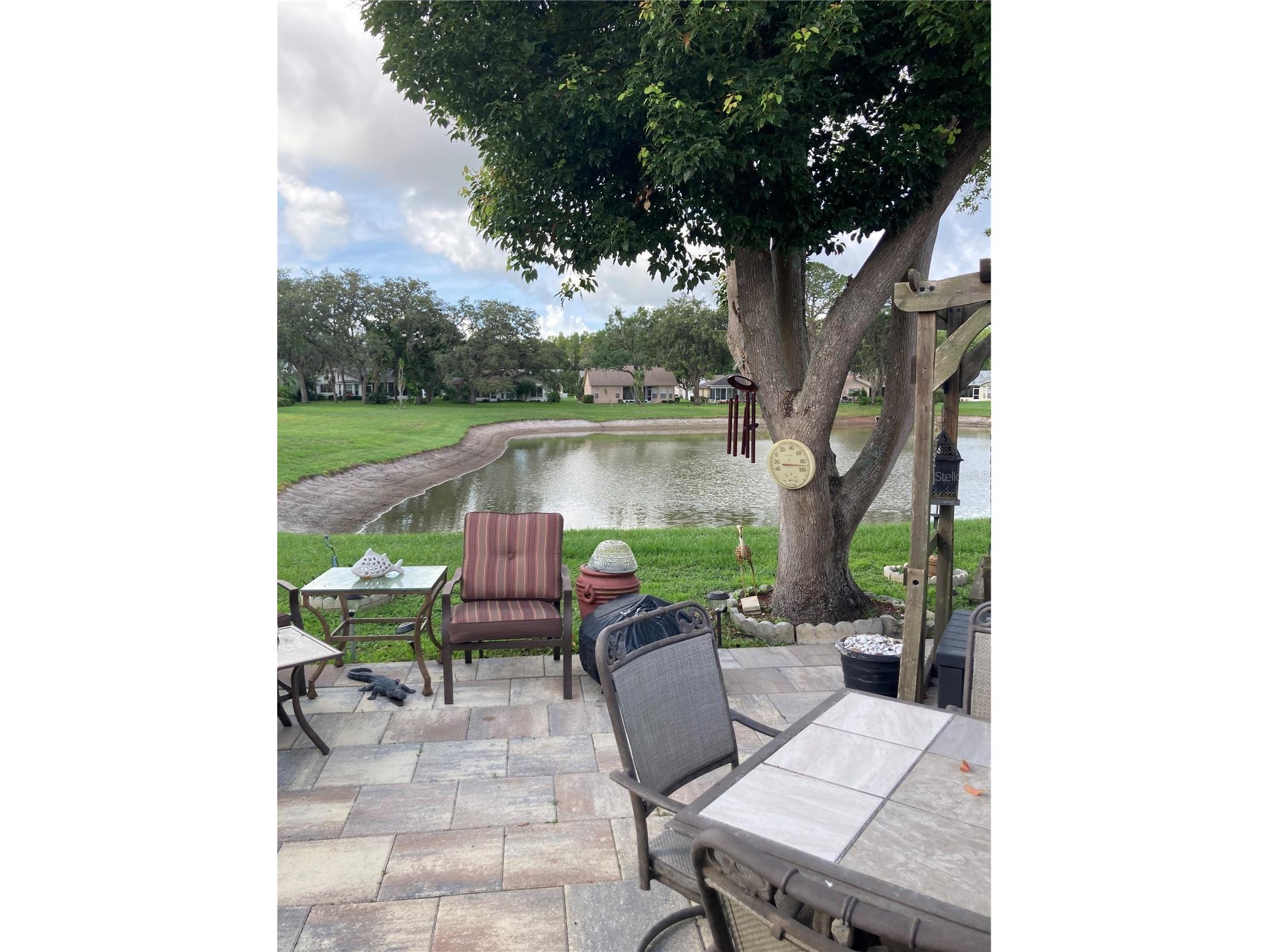 9902 St. Joseph New Port Richey FL 34655 TB8468233 image17