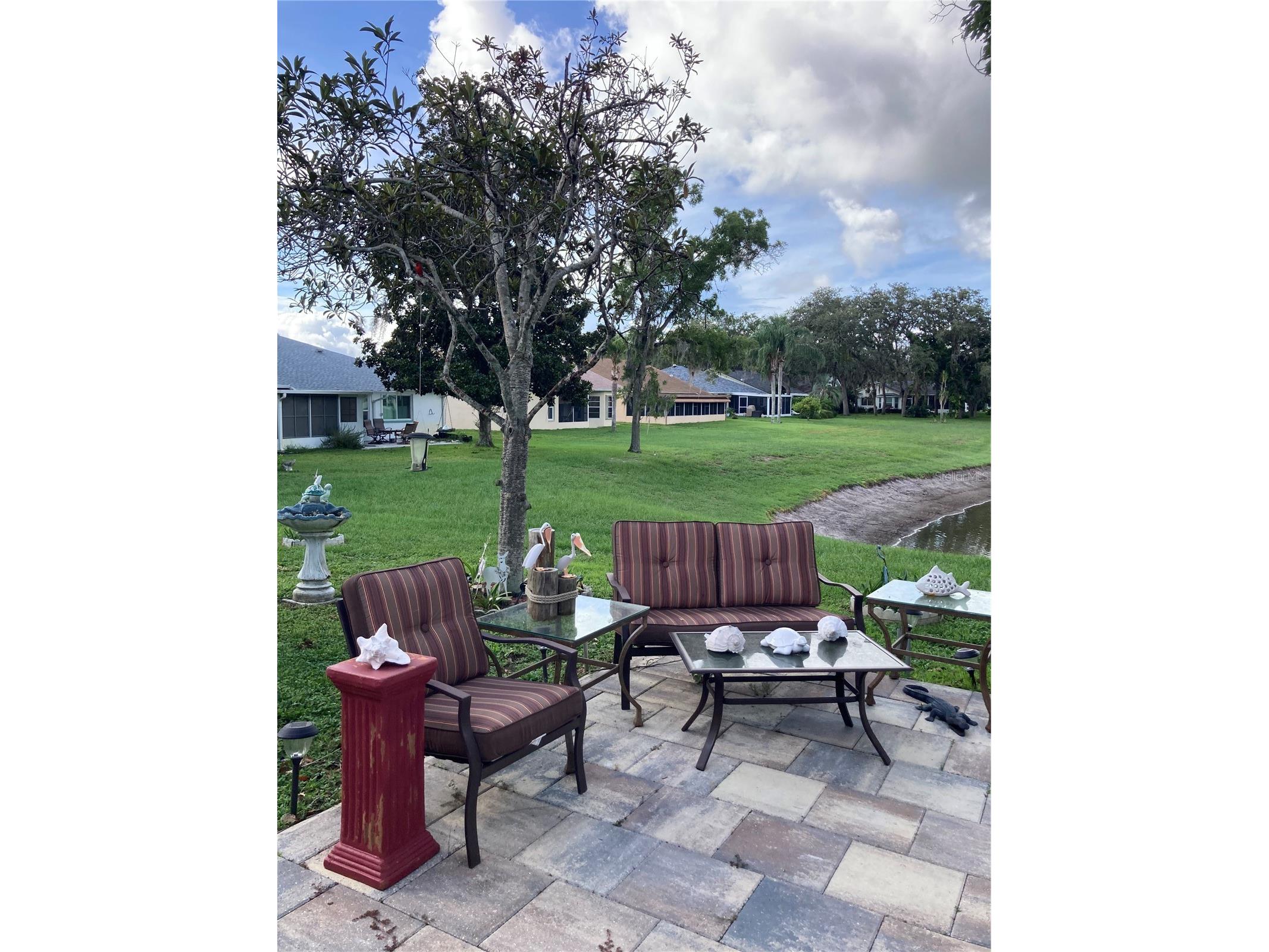 9902 St. Joseph New Port Richey FL 34655 TB8468233 image18