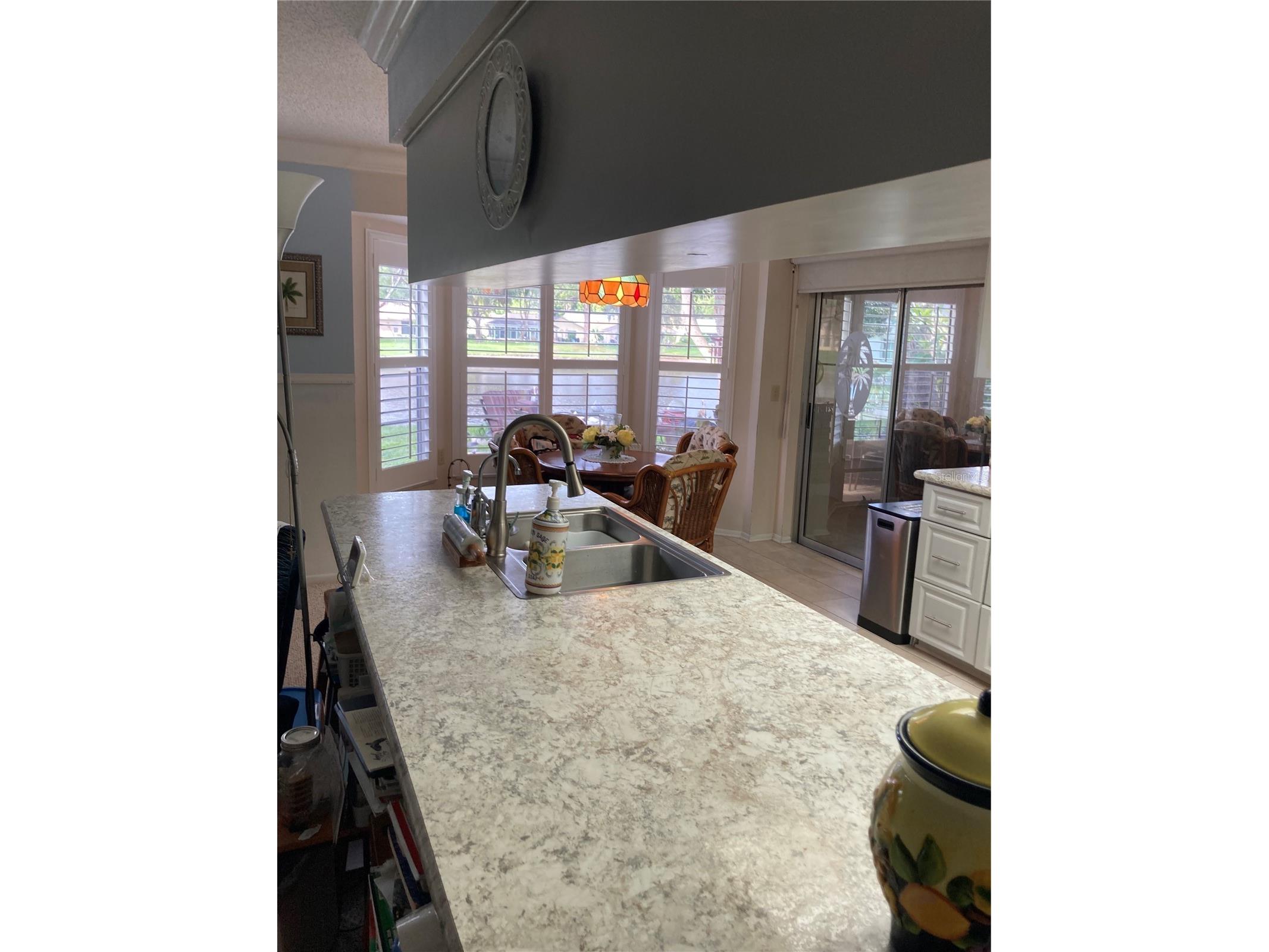 9902 St. Joseph New Port Richey FL 34655 TB8468233 image19