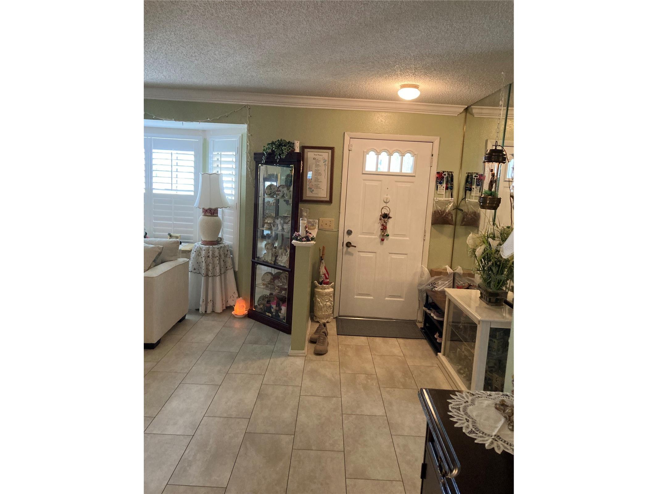 9902 St. Joseph New Port Richey FL 34655 TB8468233 image2