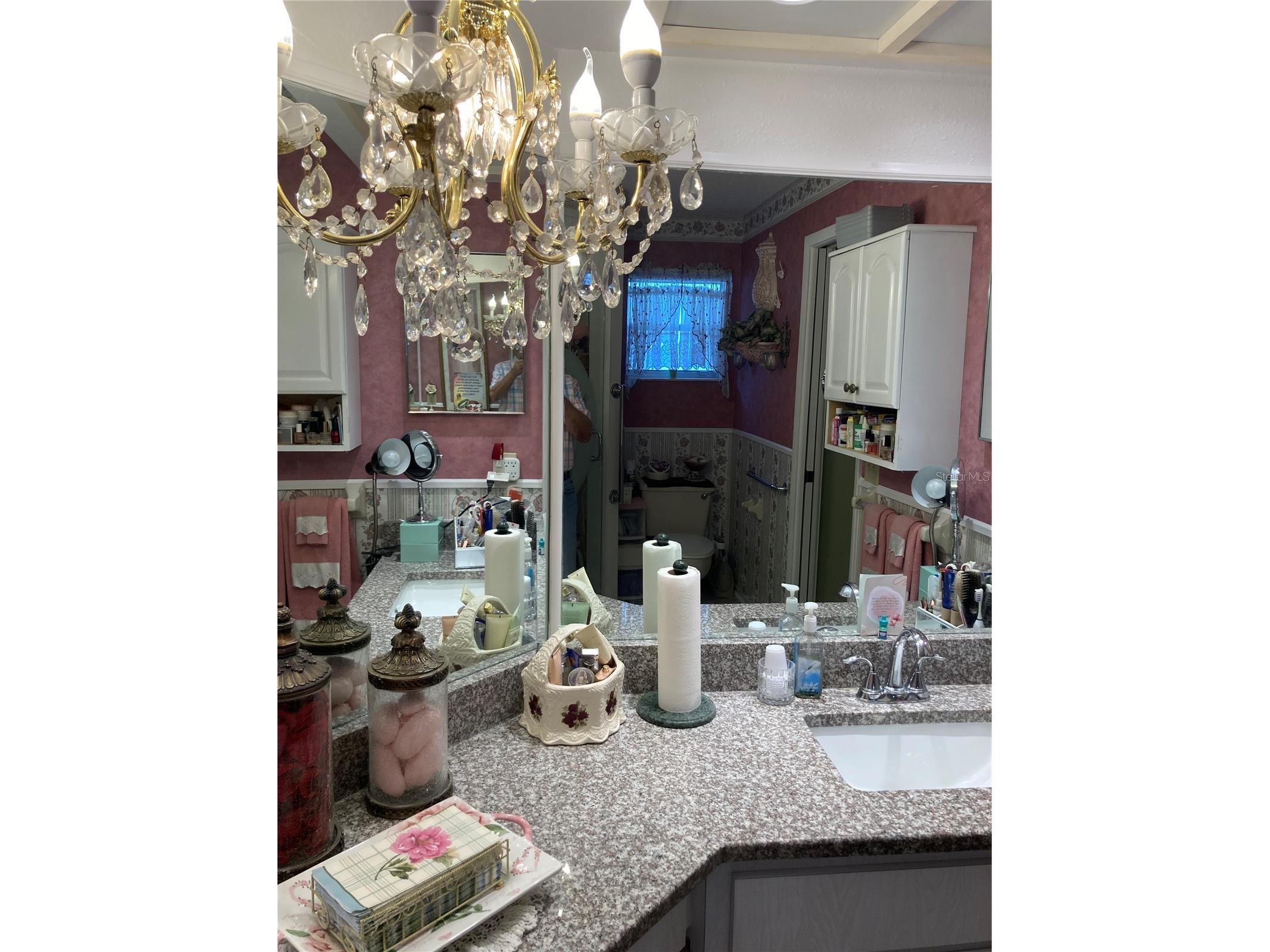 9902 St. Joseph New Port Richey FL 34655 TB8468233 image20