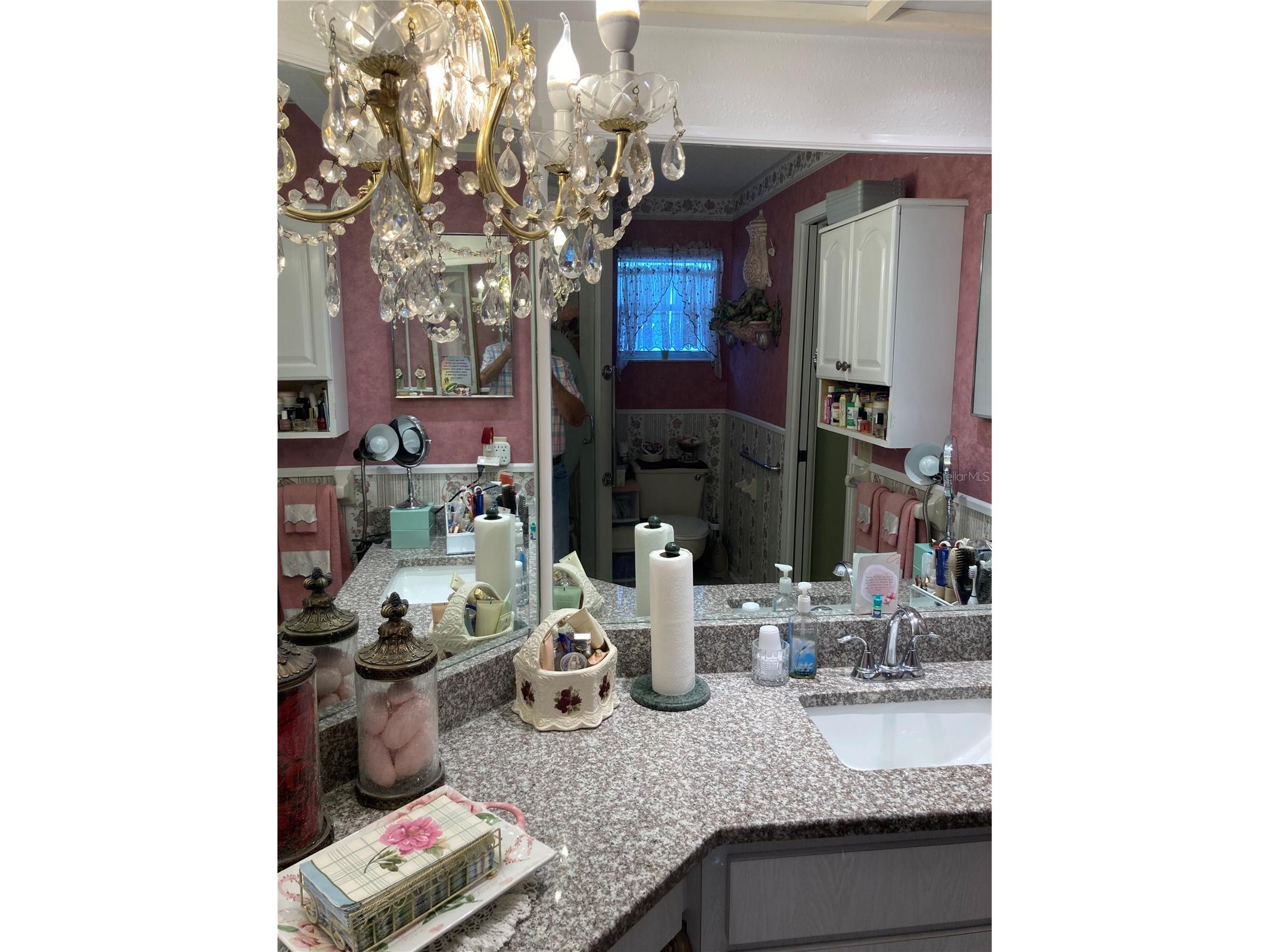 9902 St. Joseph New Port Richey FL 34655 TB8468233 image21