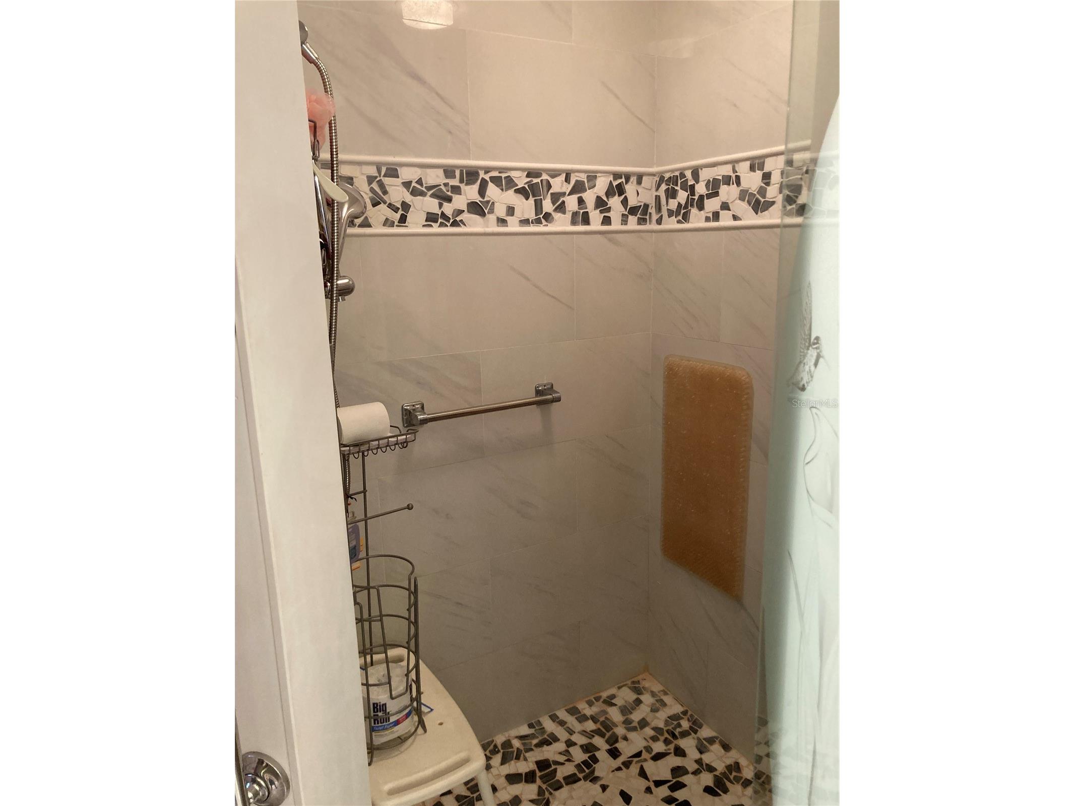 9902 St. Joseph New Port Richey FL 34655 TB8468233 image26