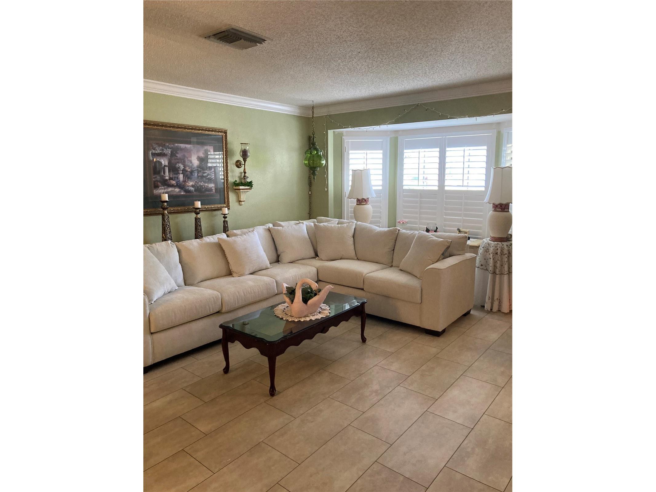 9902 St. Joseph New Port Richey FL 34655 TB8468233 image3