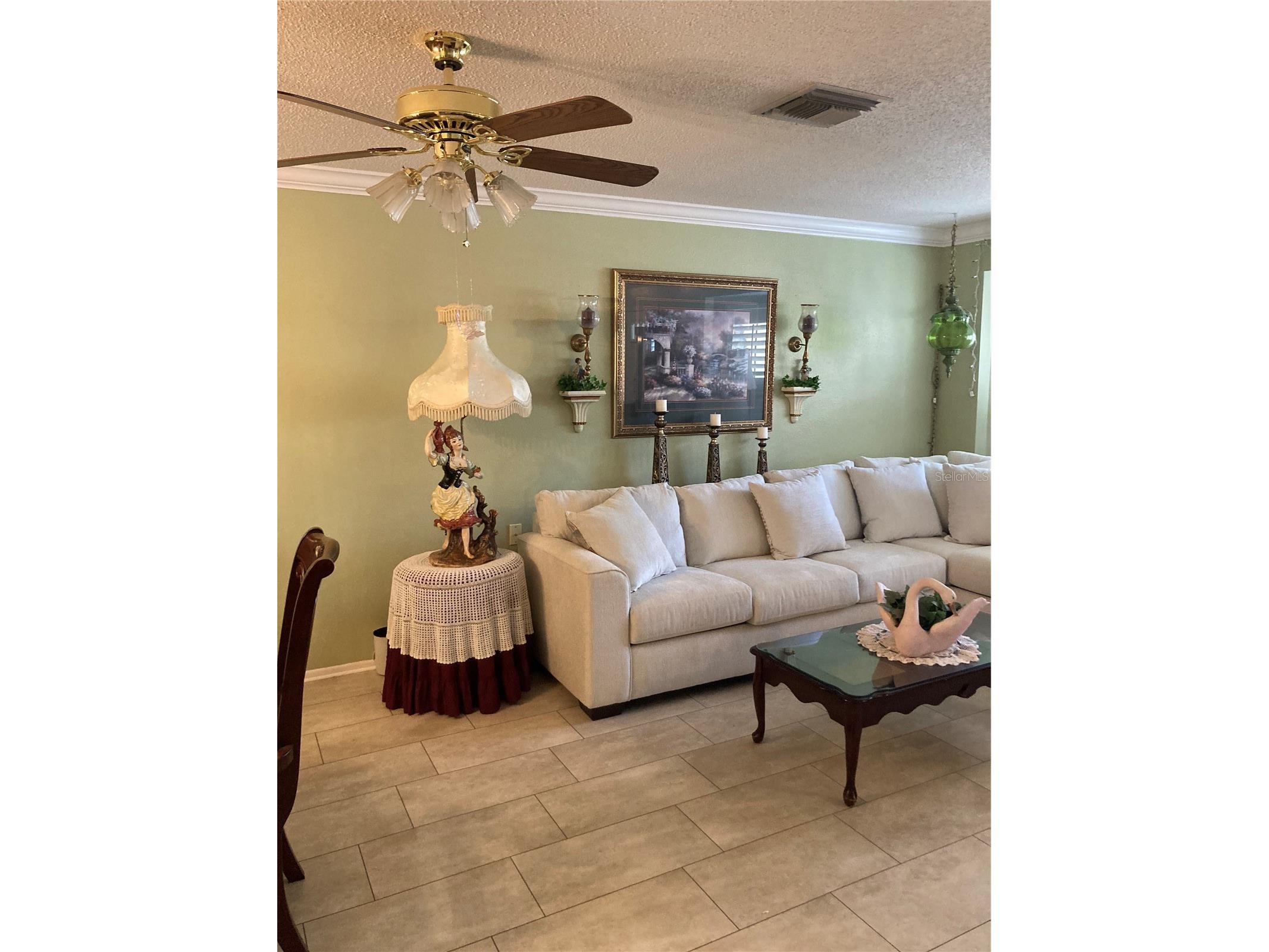 9902 St. Joseph New Port Richey FL 34655 TB8468233 image4