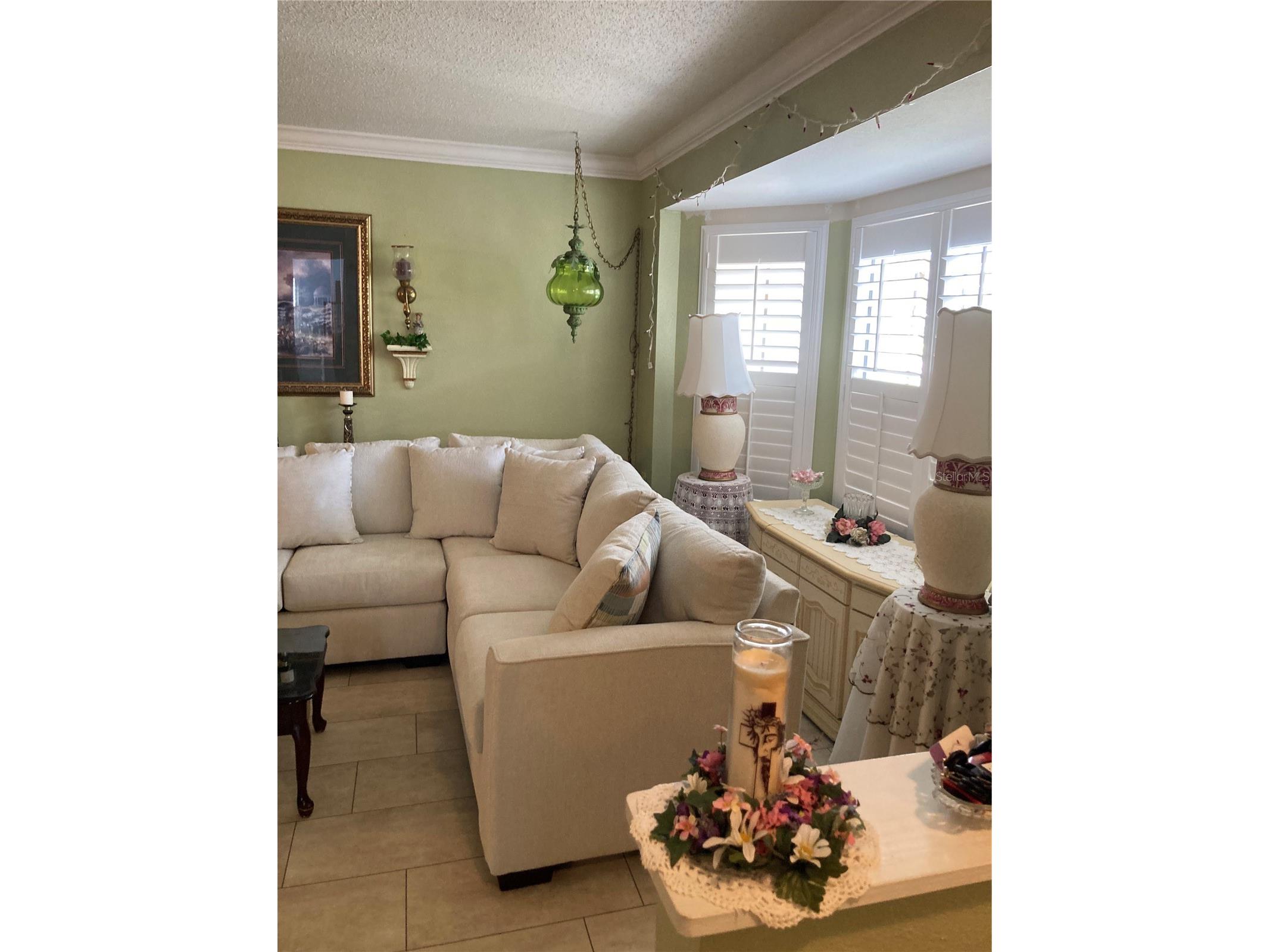 9902 St. Joseph New Port Richey FL 34655 TB8468233 image5