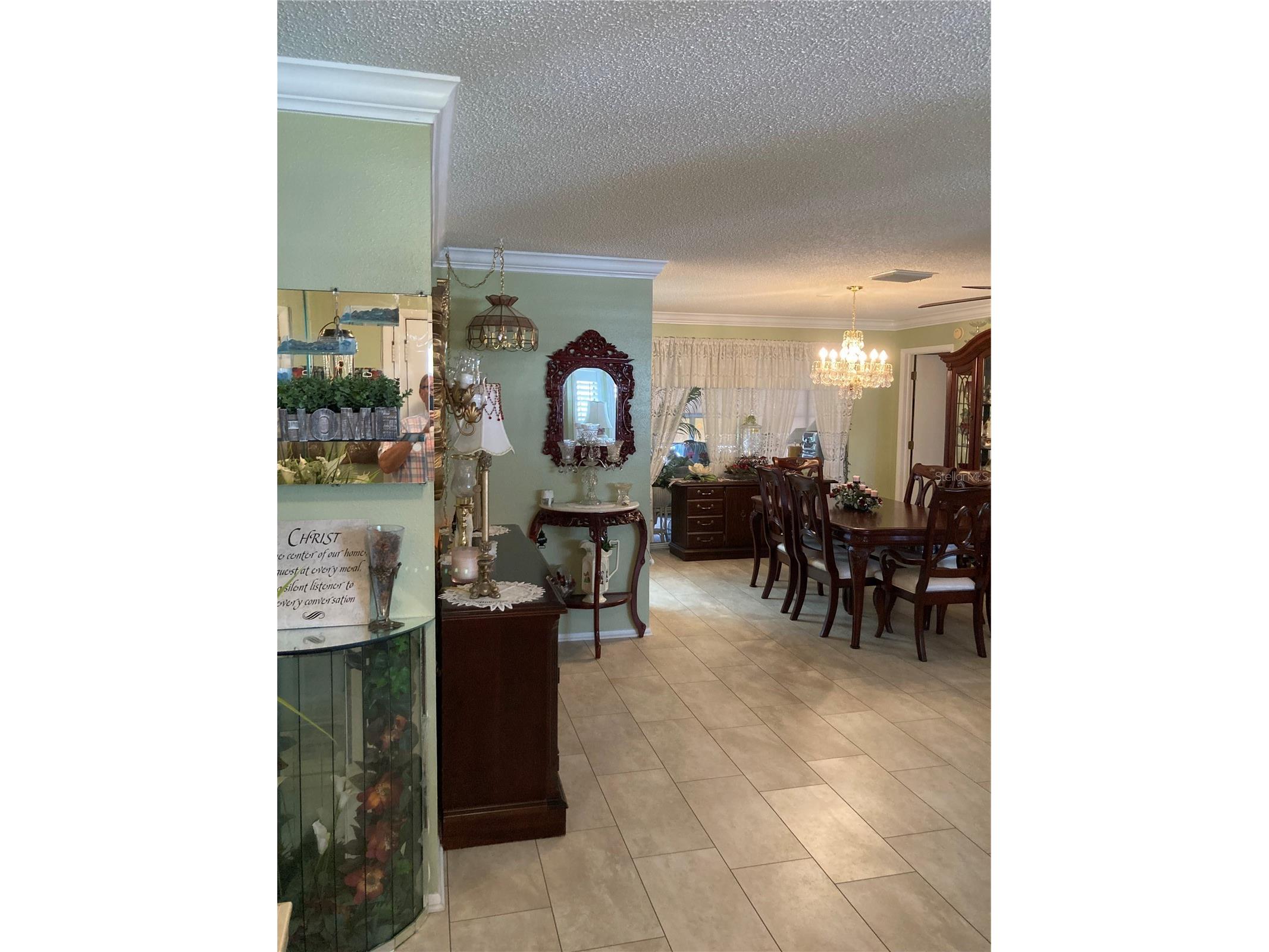 9902 St. Joseph New Port Richey FL 34655 TB8468233 image6