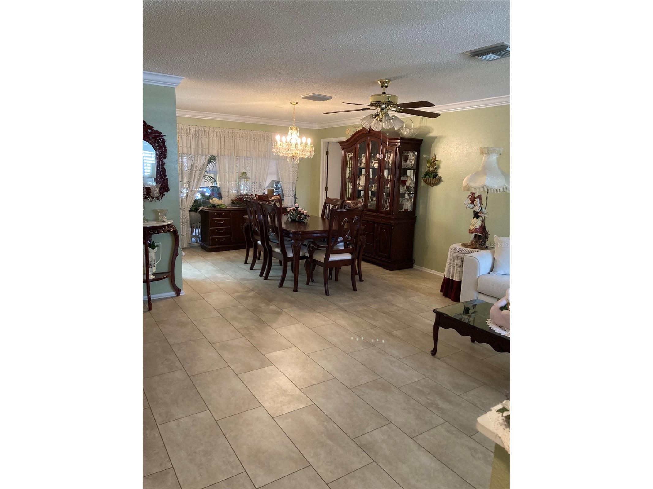 9902 St. Joseph New Port Richey FL 34655 TB8468233 image7
