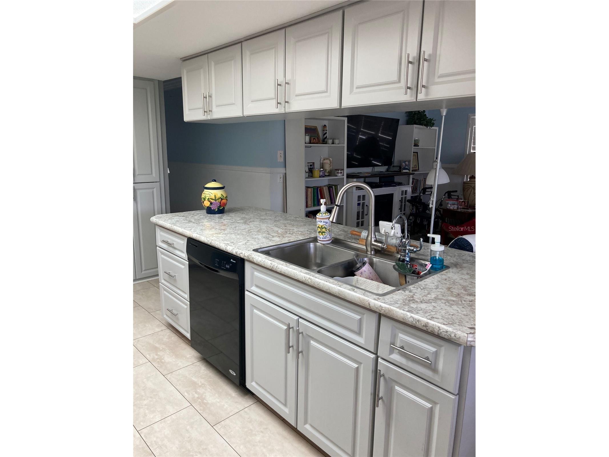 9902 St. Joseph New Port Richey FL 34655 TB8468233 image8