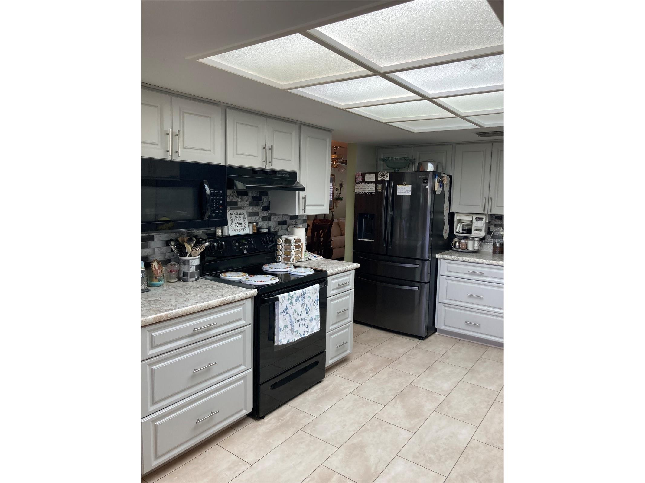 9902 St. Joseph New Port Richey FL 34655 TB8468233 image9