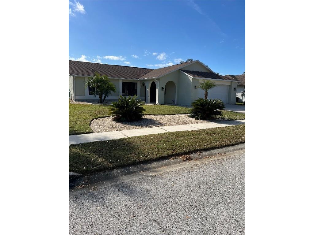 9902 Stephenson Drive New Port Richey FL 34655 U8225927 image1